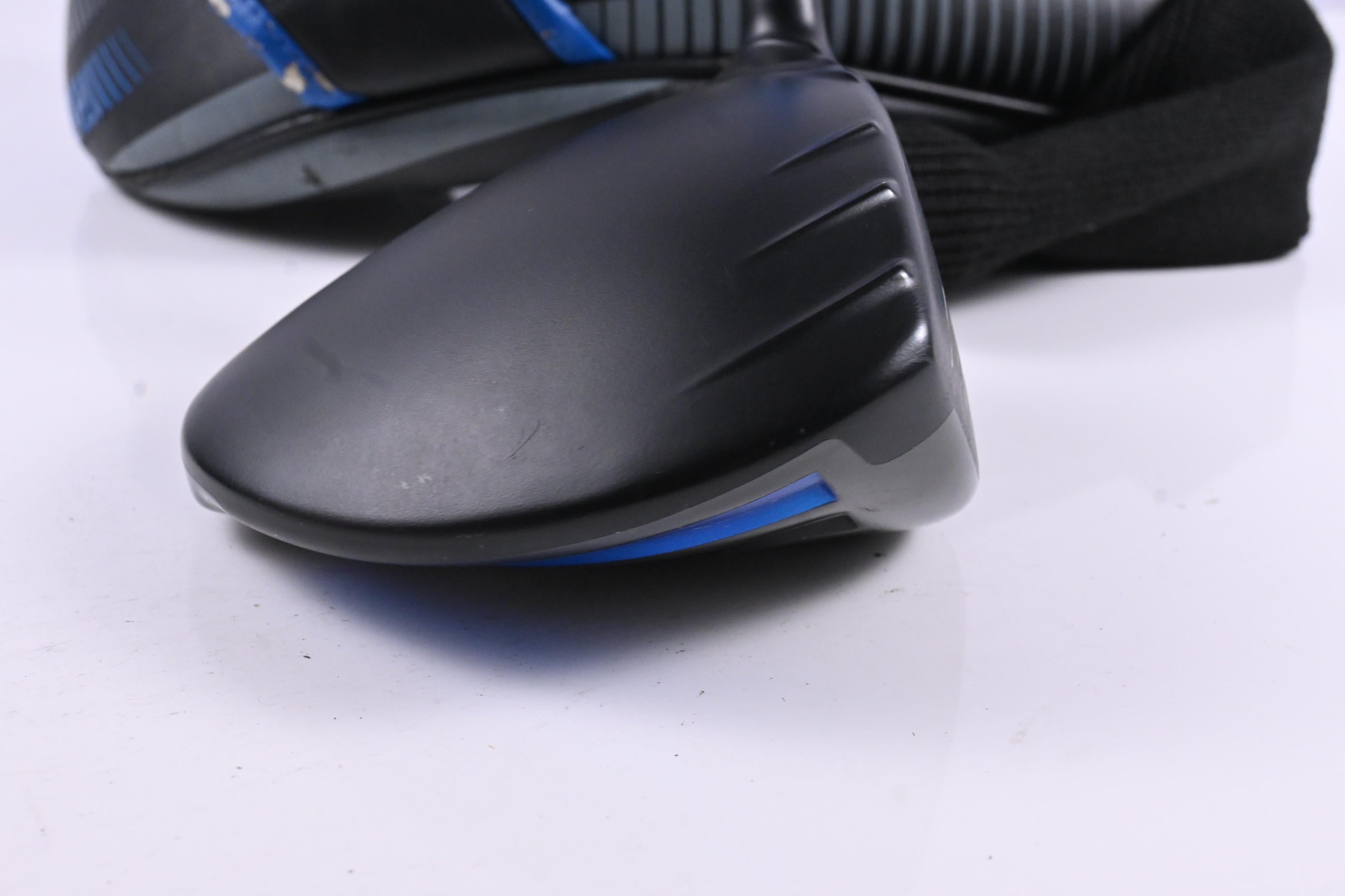Ping G30 Driver / 10.5 Degree / Regular Flex Ping TFC 419 Shaft