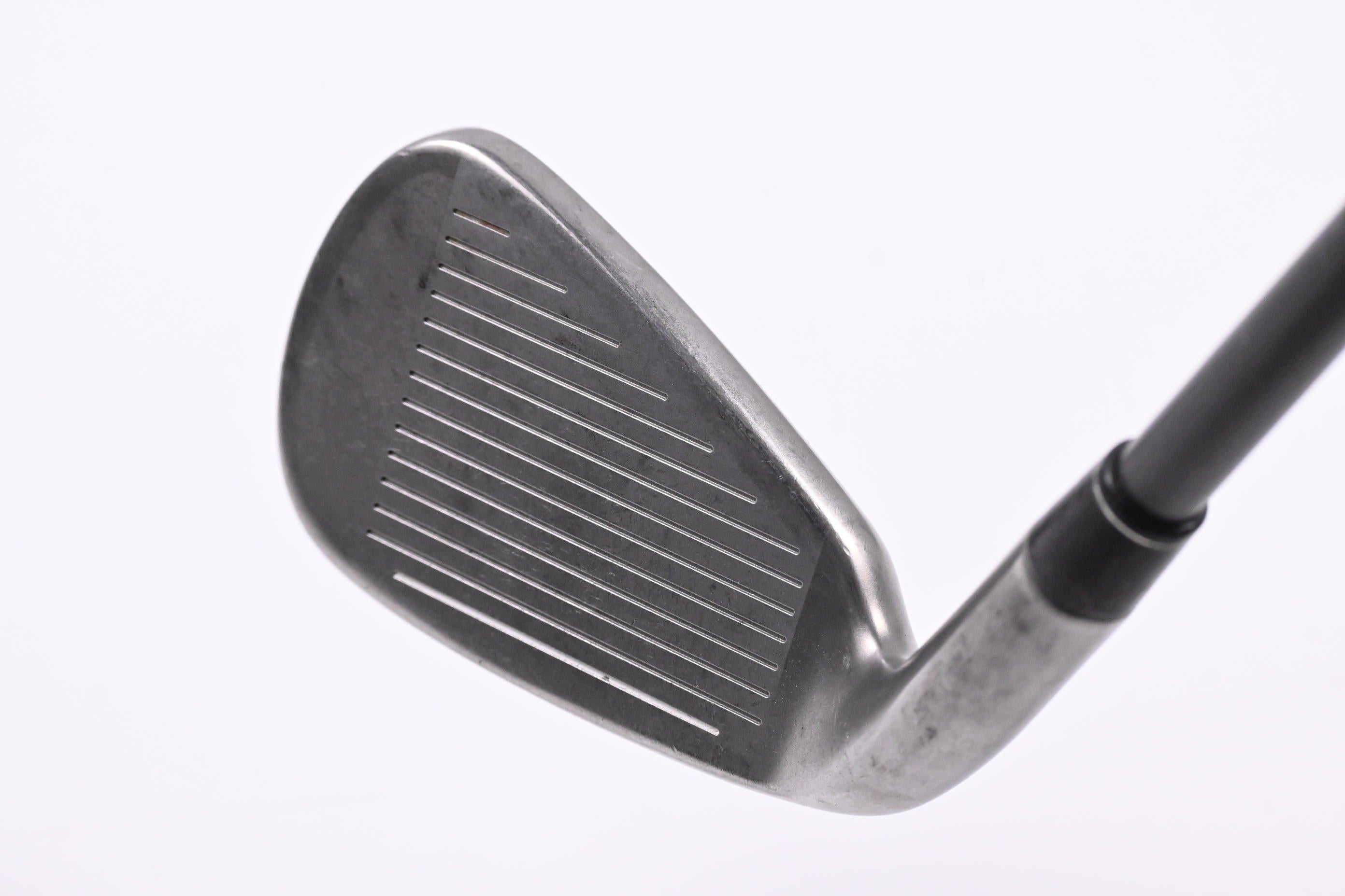 Taylormade RBZ #5 Iron / 23 Degree / Senior Flex Taylormade RBZ 65 Shaft