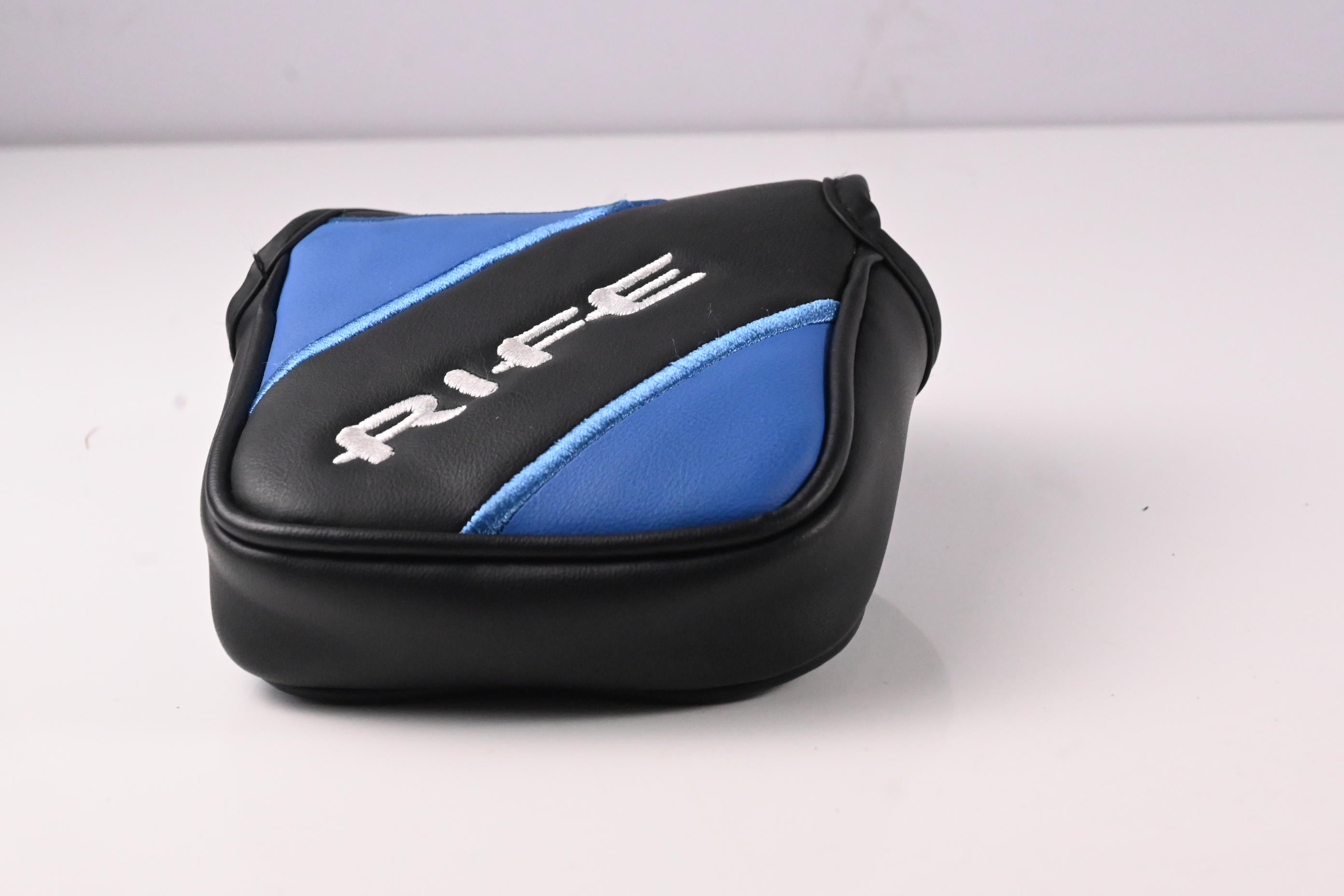 Rife RX Seven Putter / 34 Inch