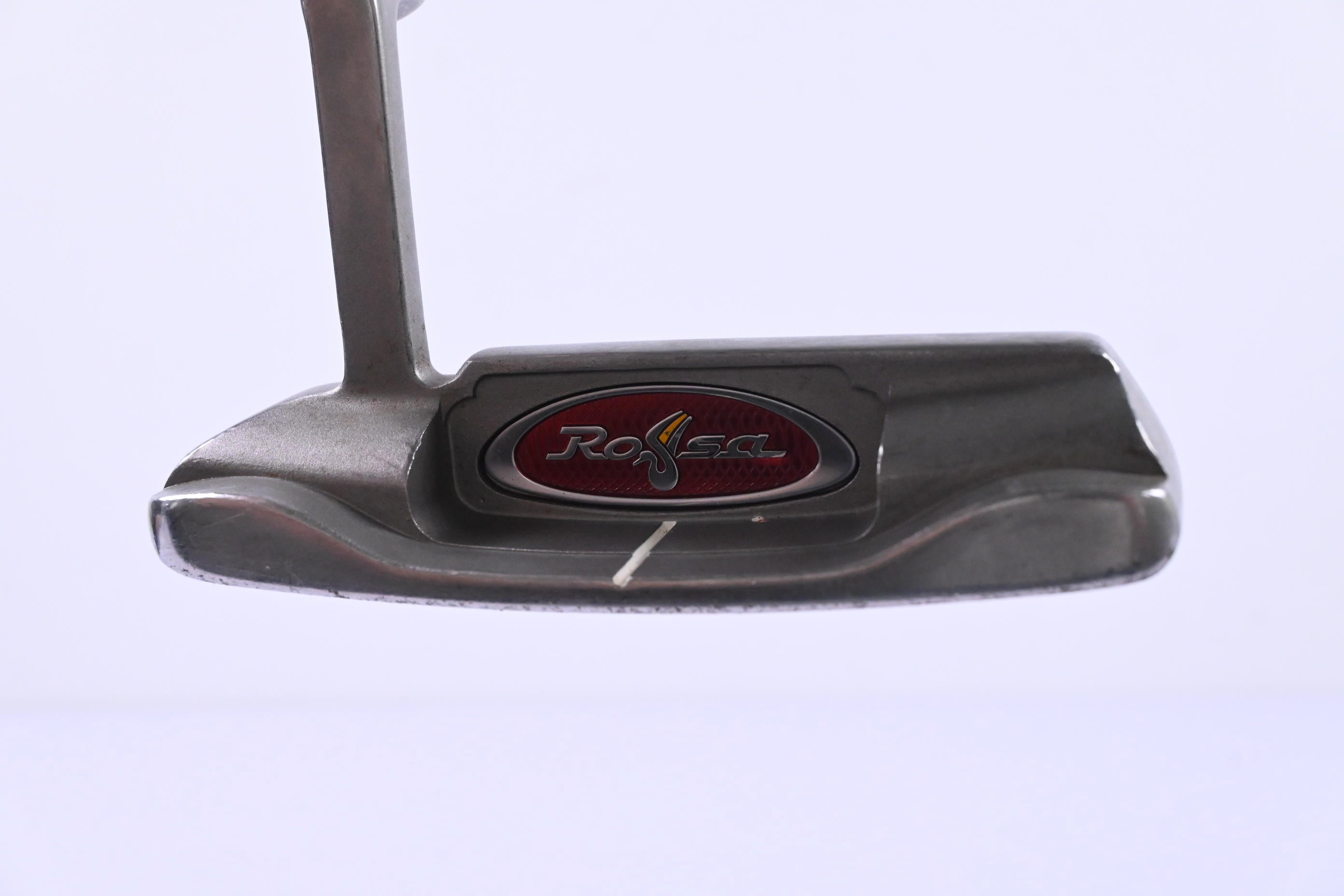 Taylormade Rossa Classic Daytona Putter / 34 Inch