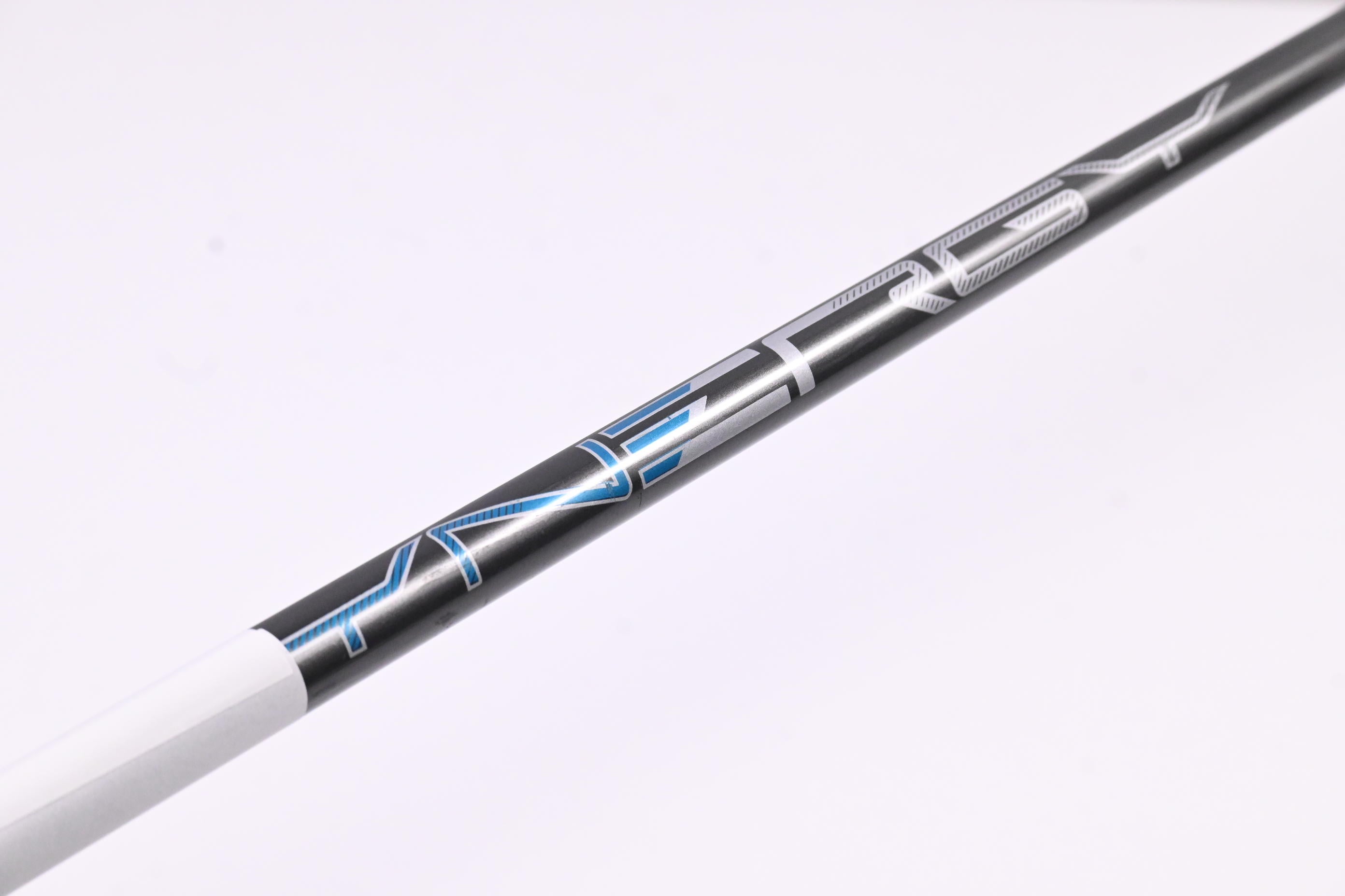 Aldila Synergy Blue 50 Driver Shaft / Regular Flex / Callaway 2nd Gen