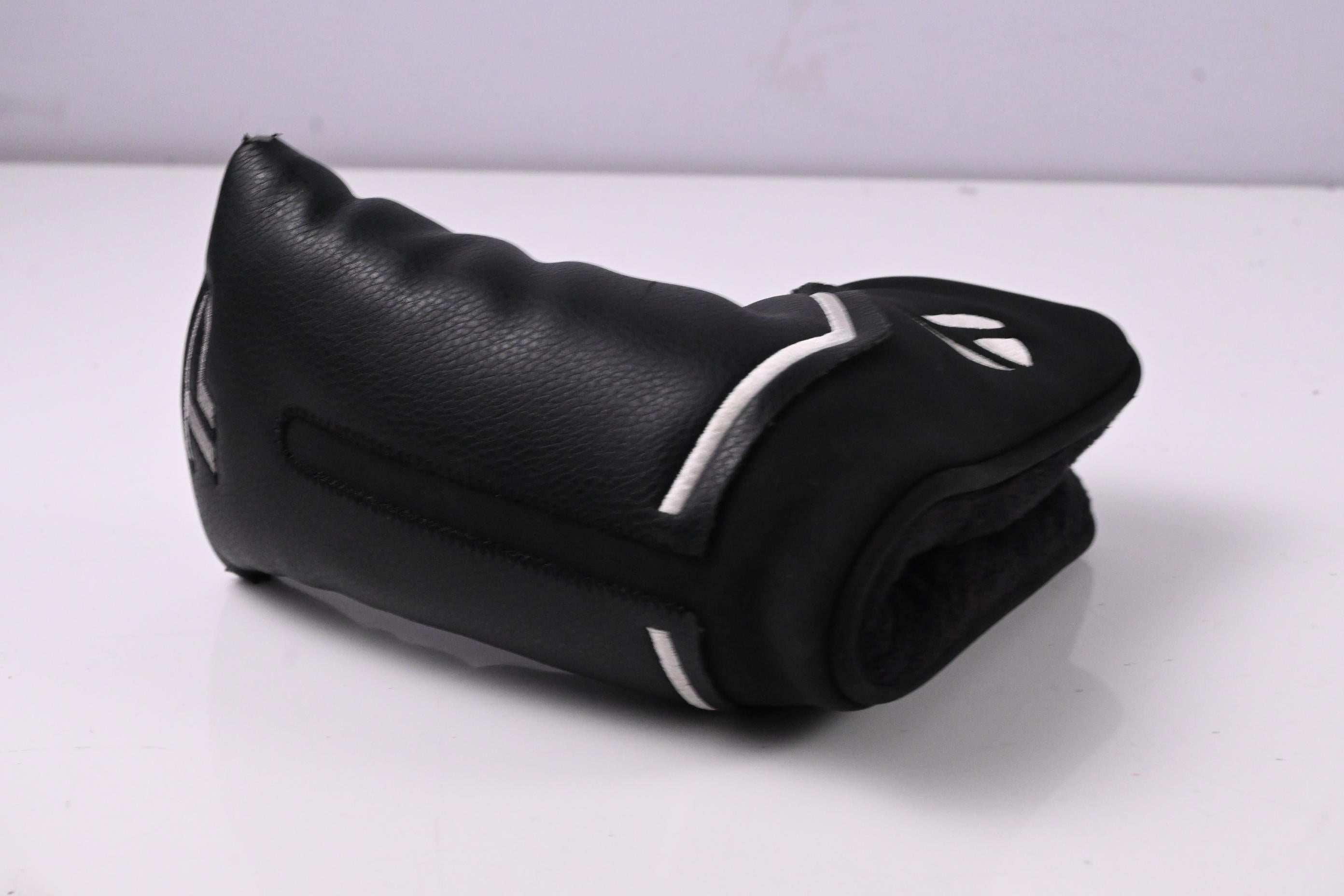Taylormade TP Black Del Monte 1 Collection Putter / 35 Inch