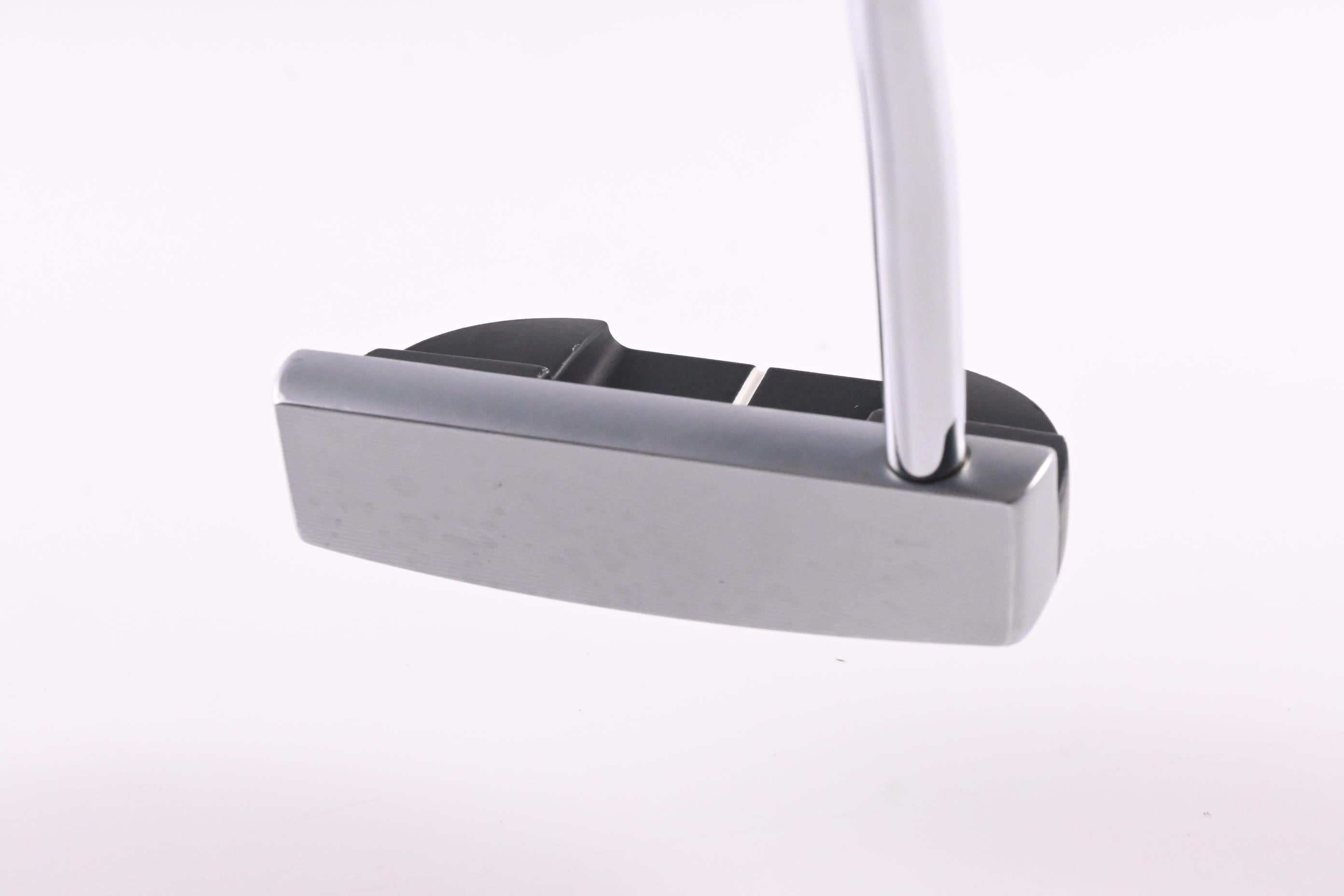 Ping 2023 DS72 Putter / 34 Inch