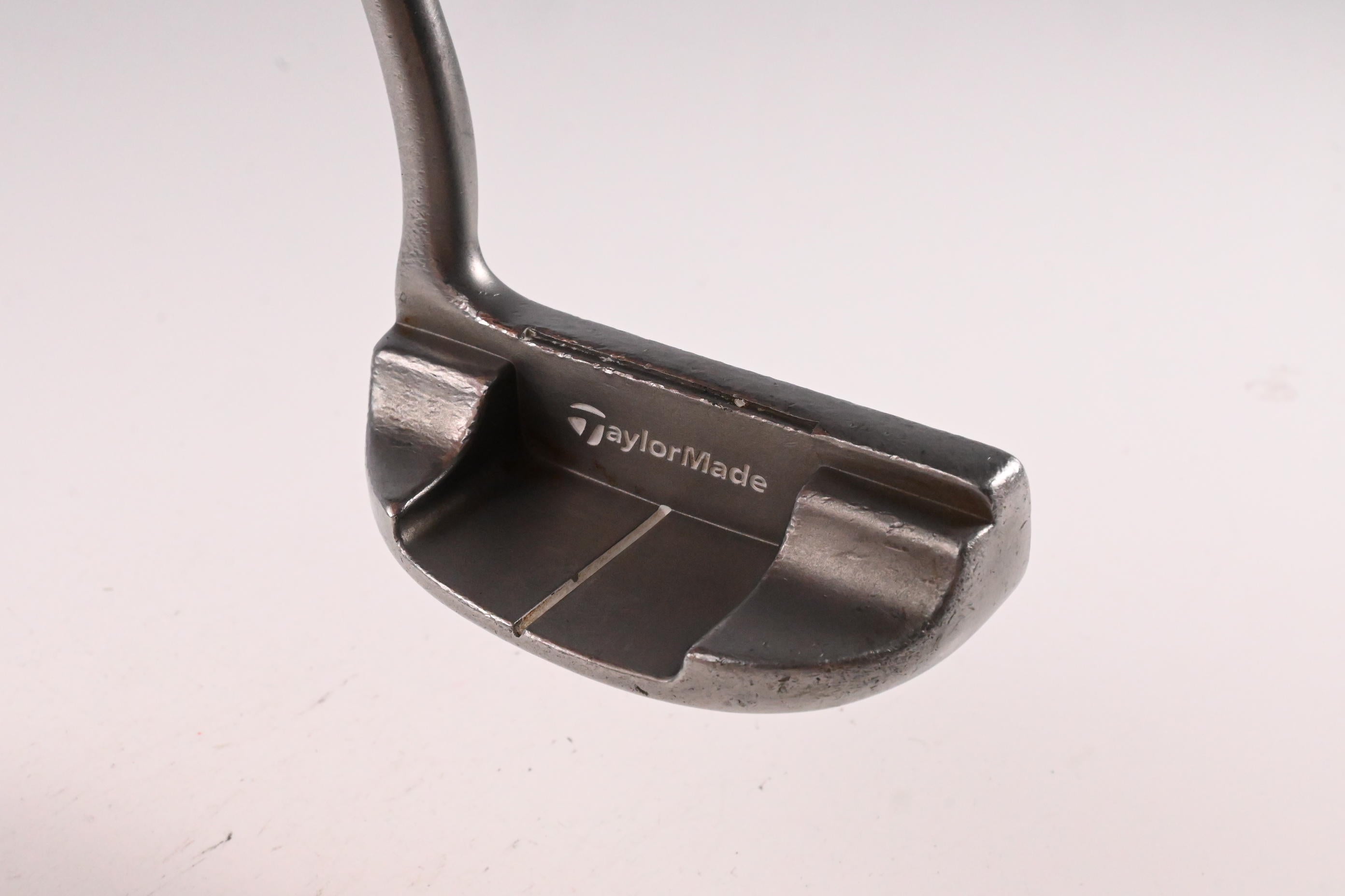 Taylormade Classic Est. 79 TM-880 Putter / 34 Inch