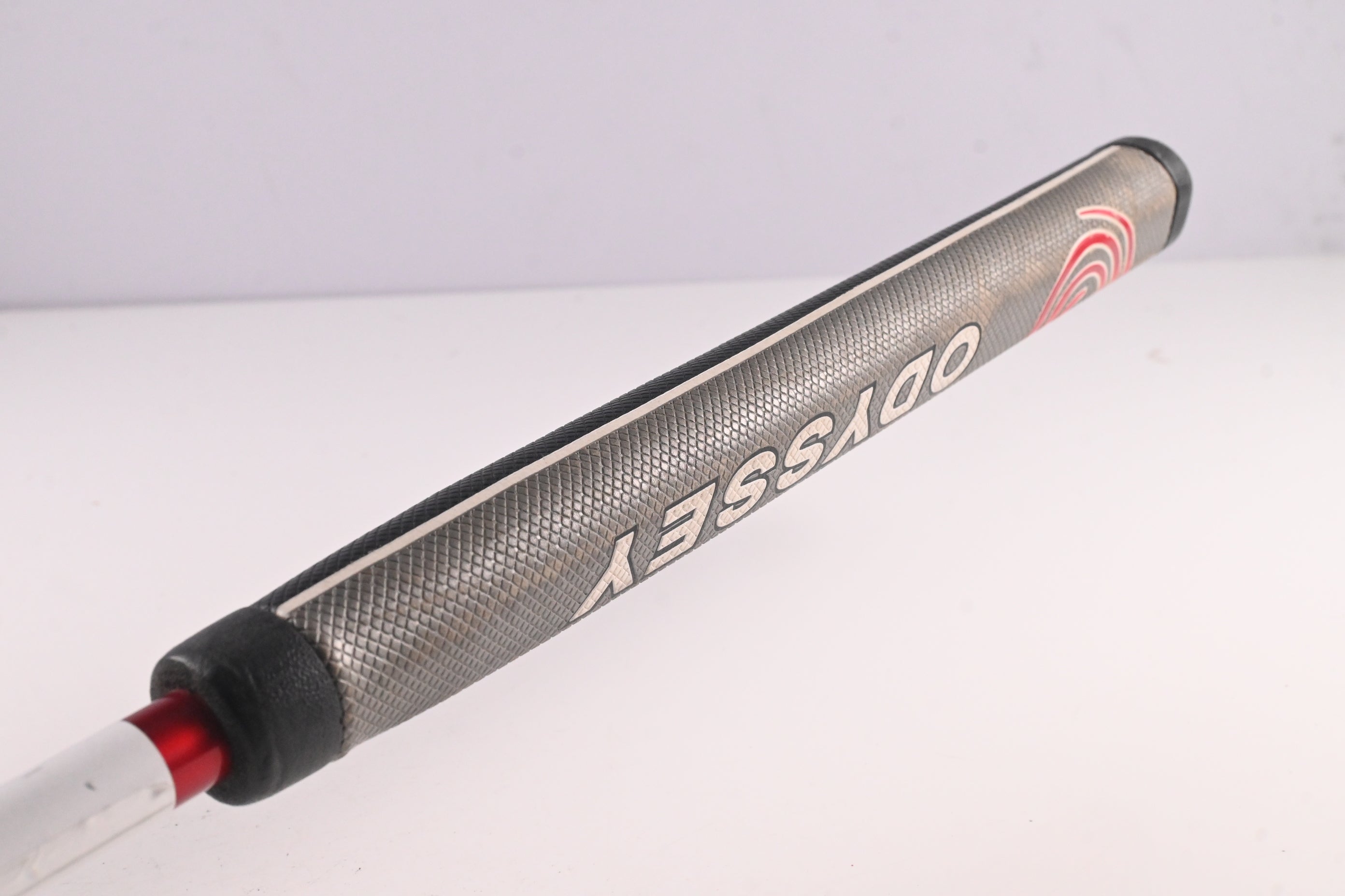 Odyssey 2-Ball TEN Putter / 34 Inch