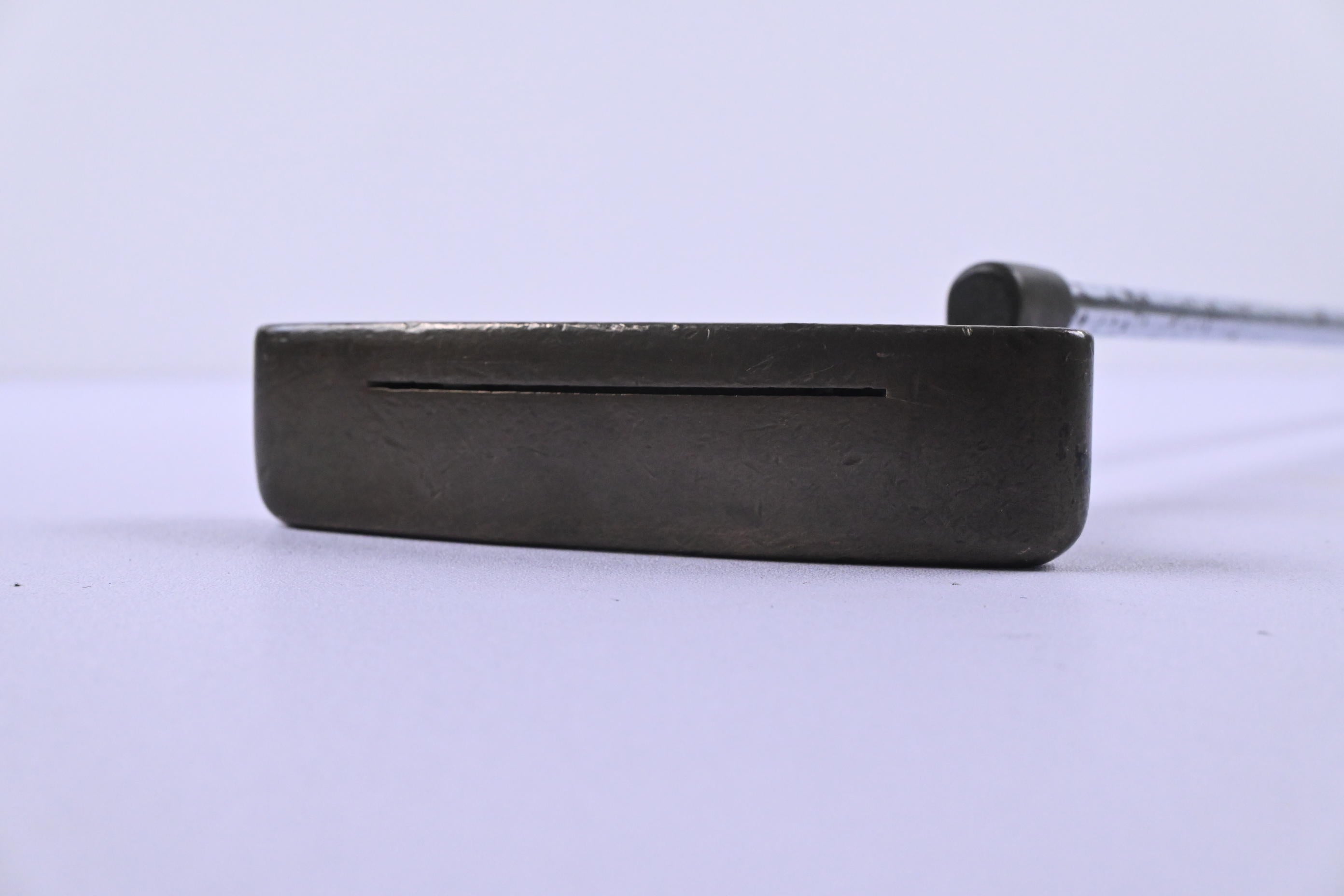 Ping Anser Putter / 35 Inch
