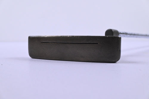 Ping Anser Putter / 35 Inch