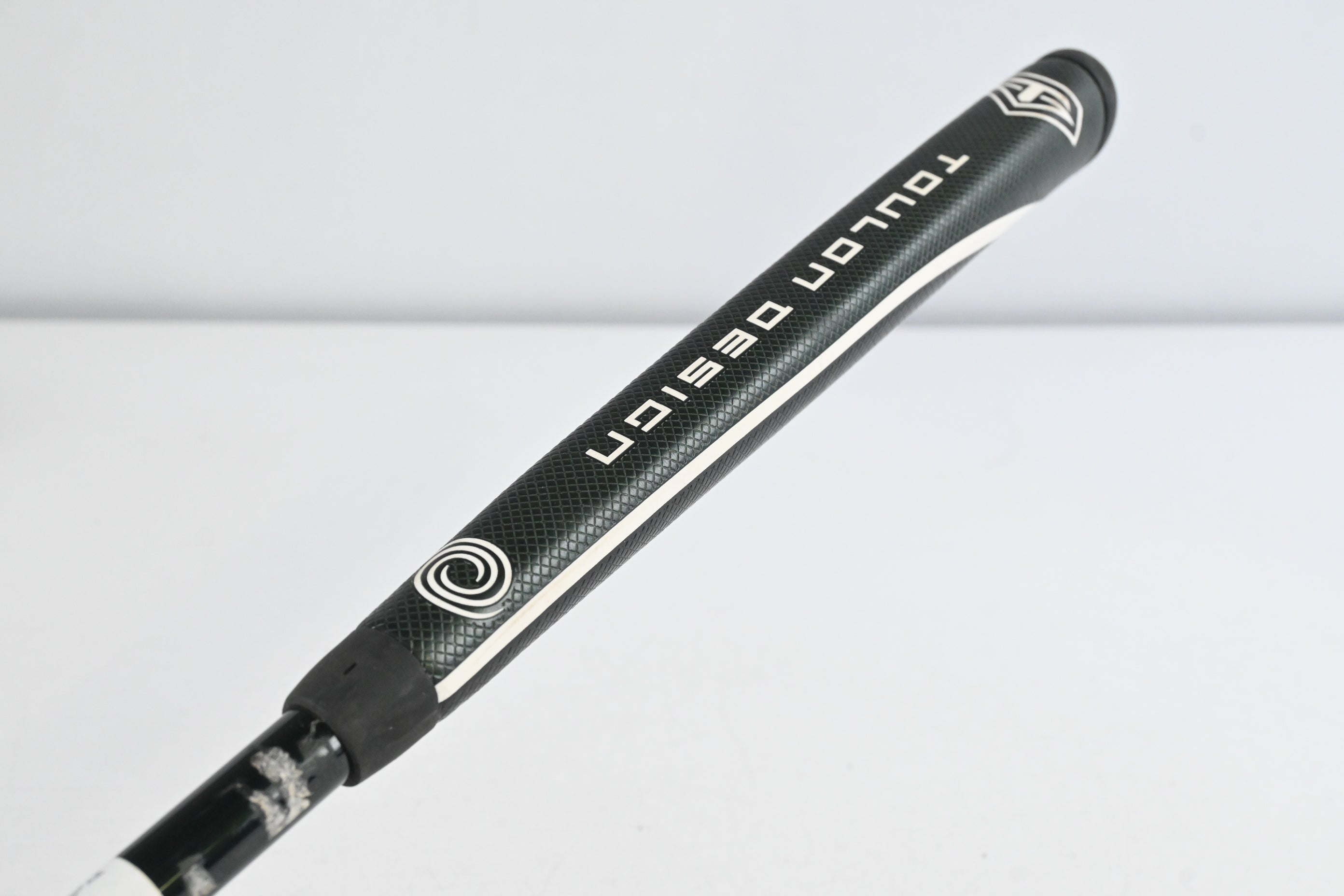 Odyssey Toulon Daytona Beach 2022 Putter / 33 Inch