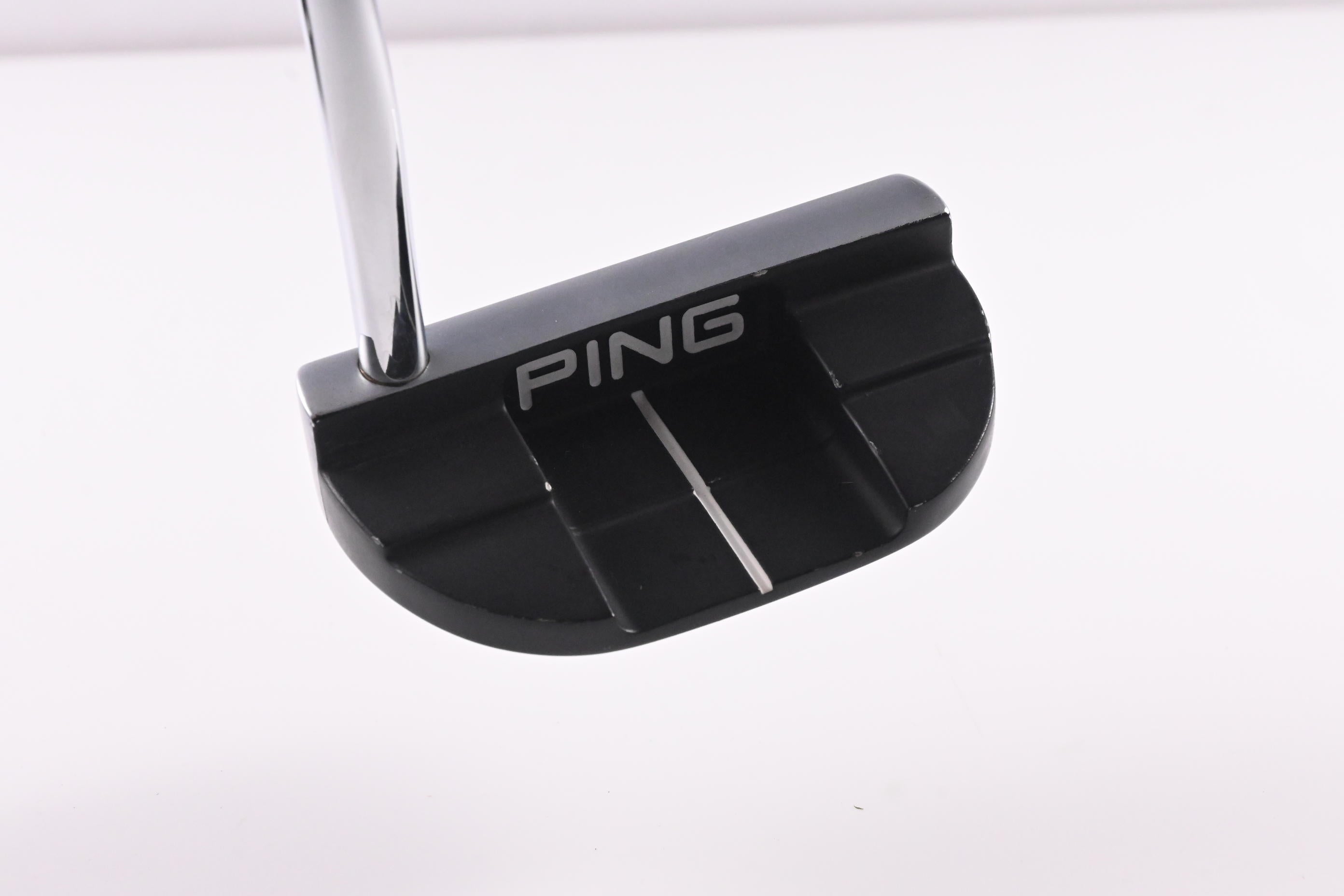 Ping 2023 DS72 Putter / 34 Inch