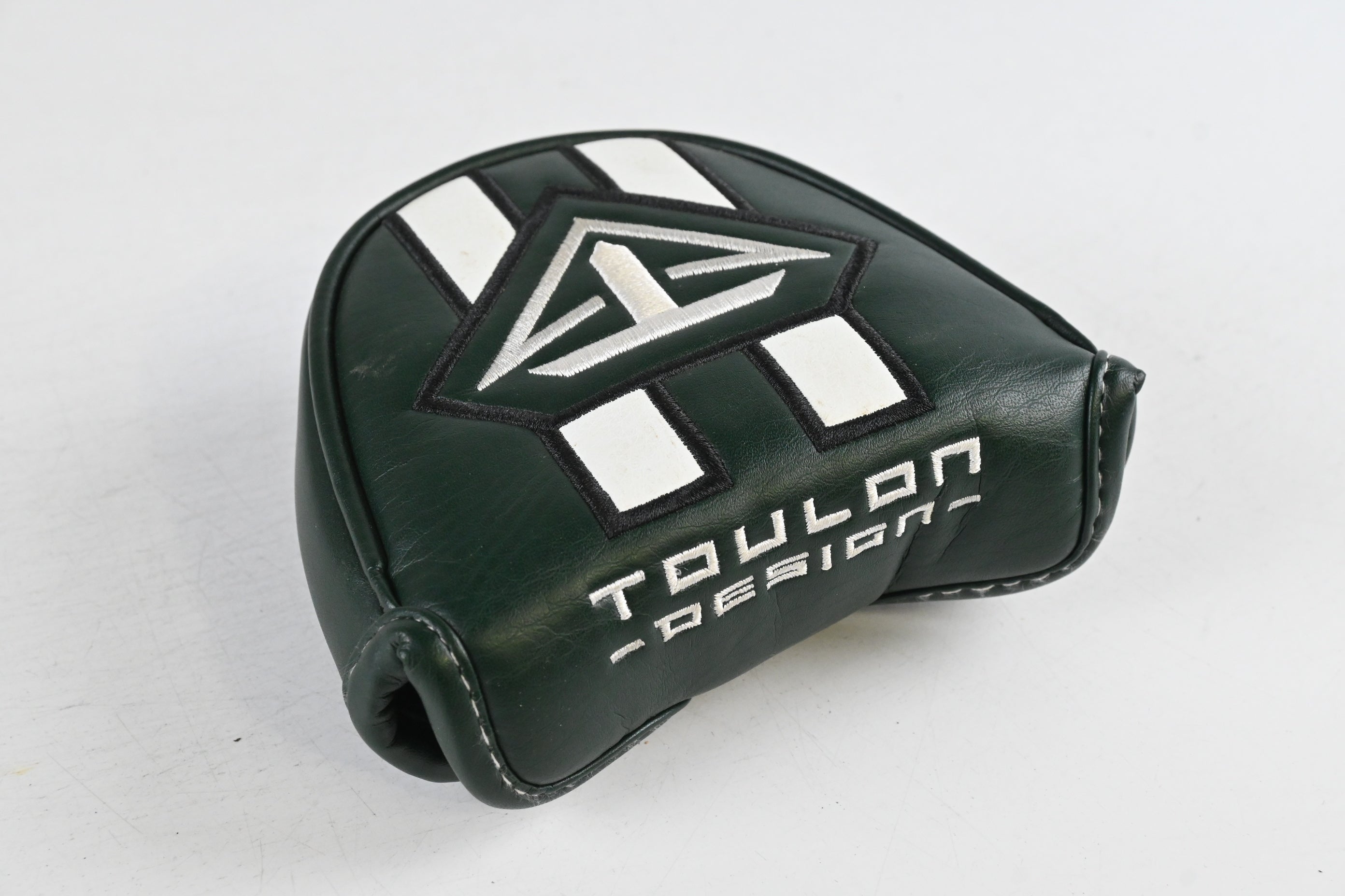 Odyssey Toulon Daytona Beach 2022 Putter / 33 Inch