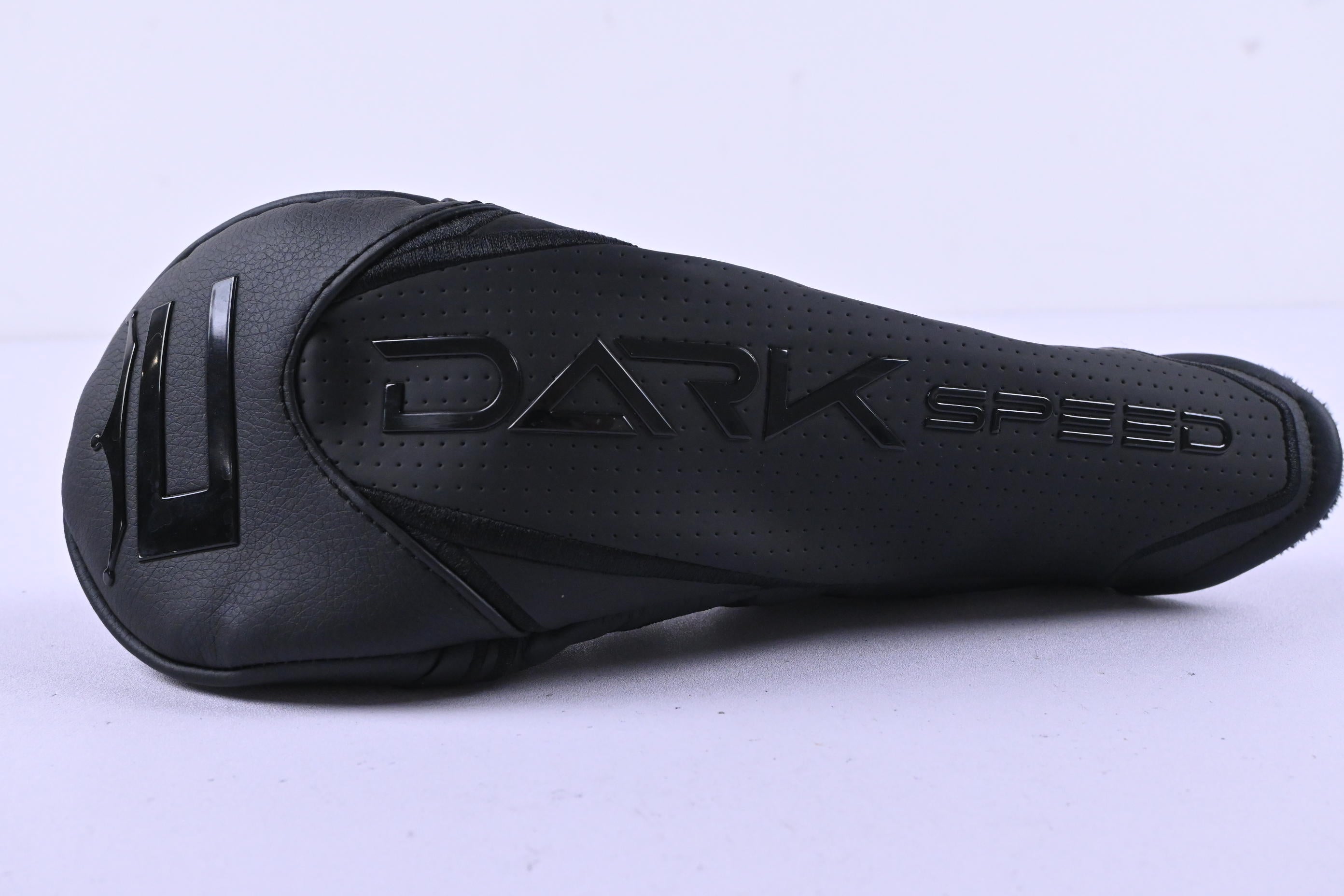 Cobra Darkspeed LS #5 Wood / 17.5 Degree / Regular Flex UST LIN-Q M40X Blue 6