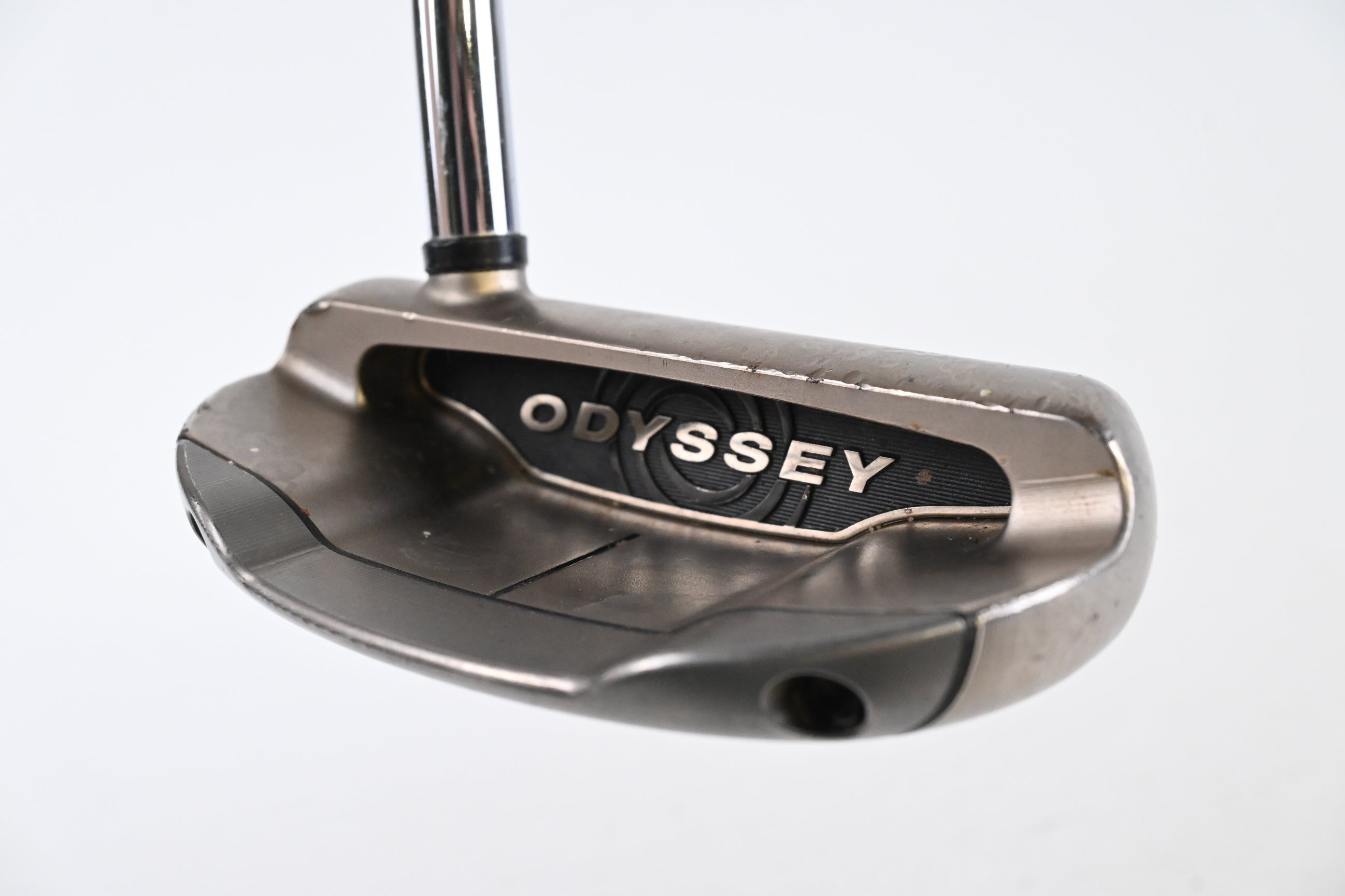 Odyssey Black Series 3 Putter / 34 Inch