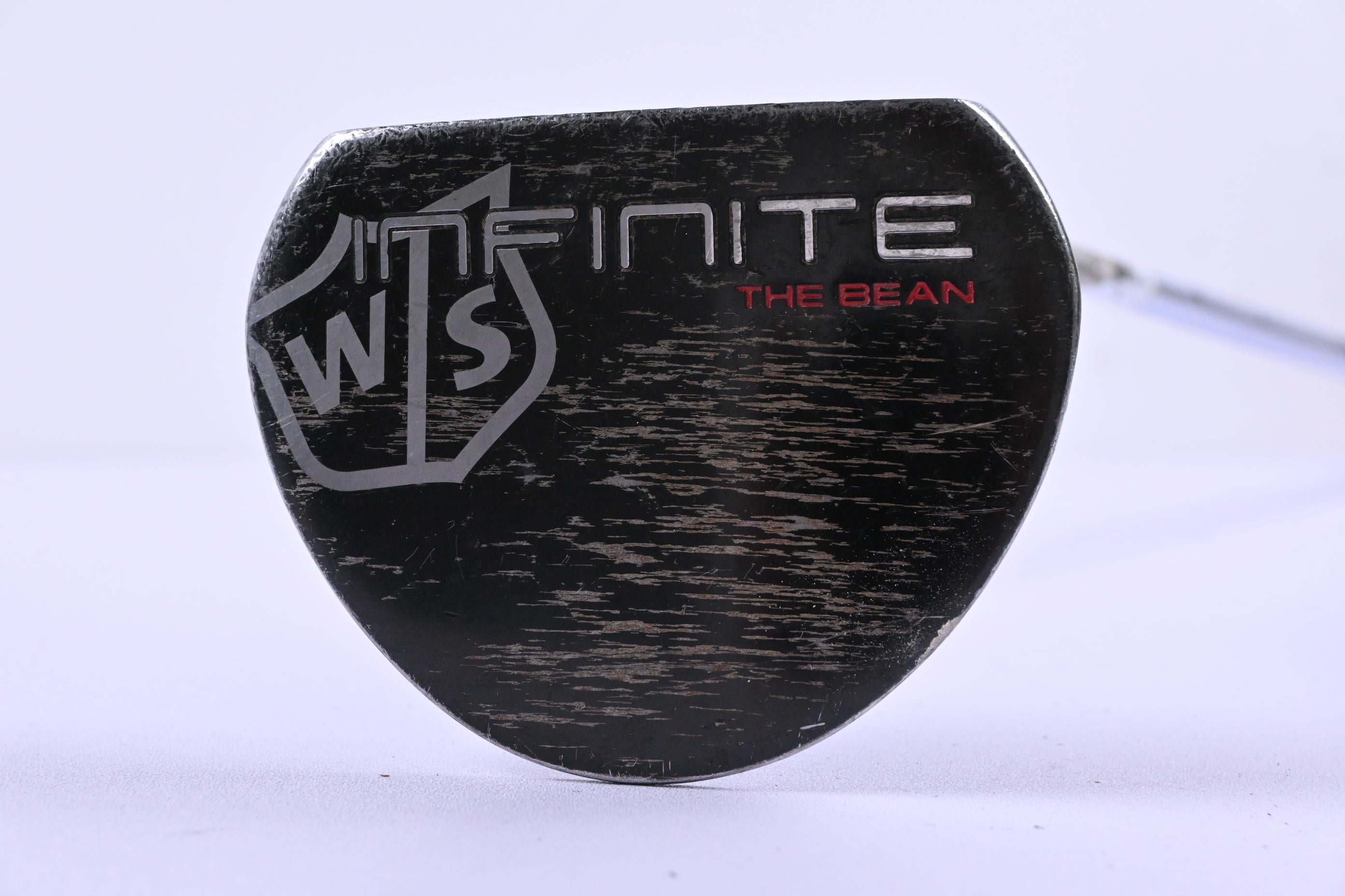 Wilson Infinite The Bean Putter / 34 Inch