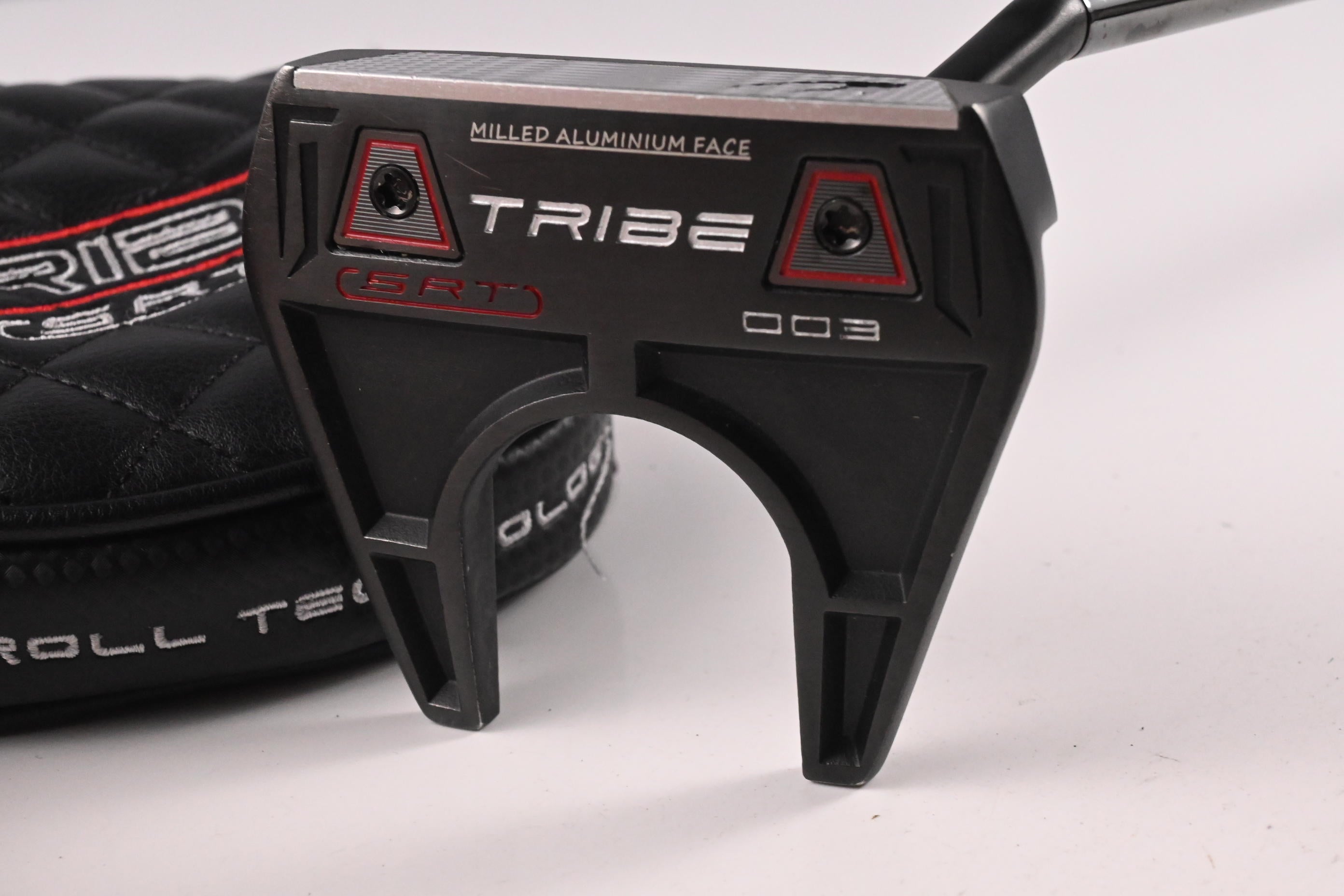 Benross Tribe 003 Putter / 34 inch