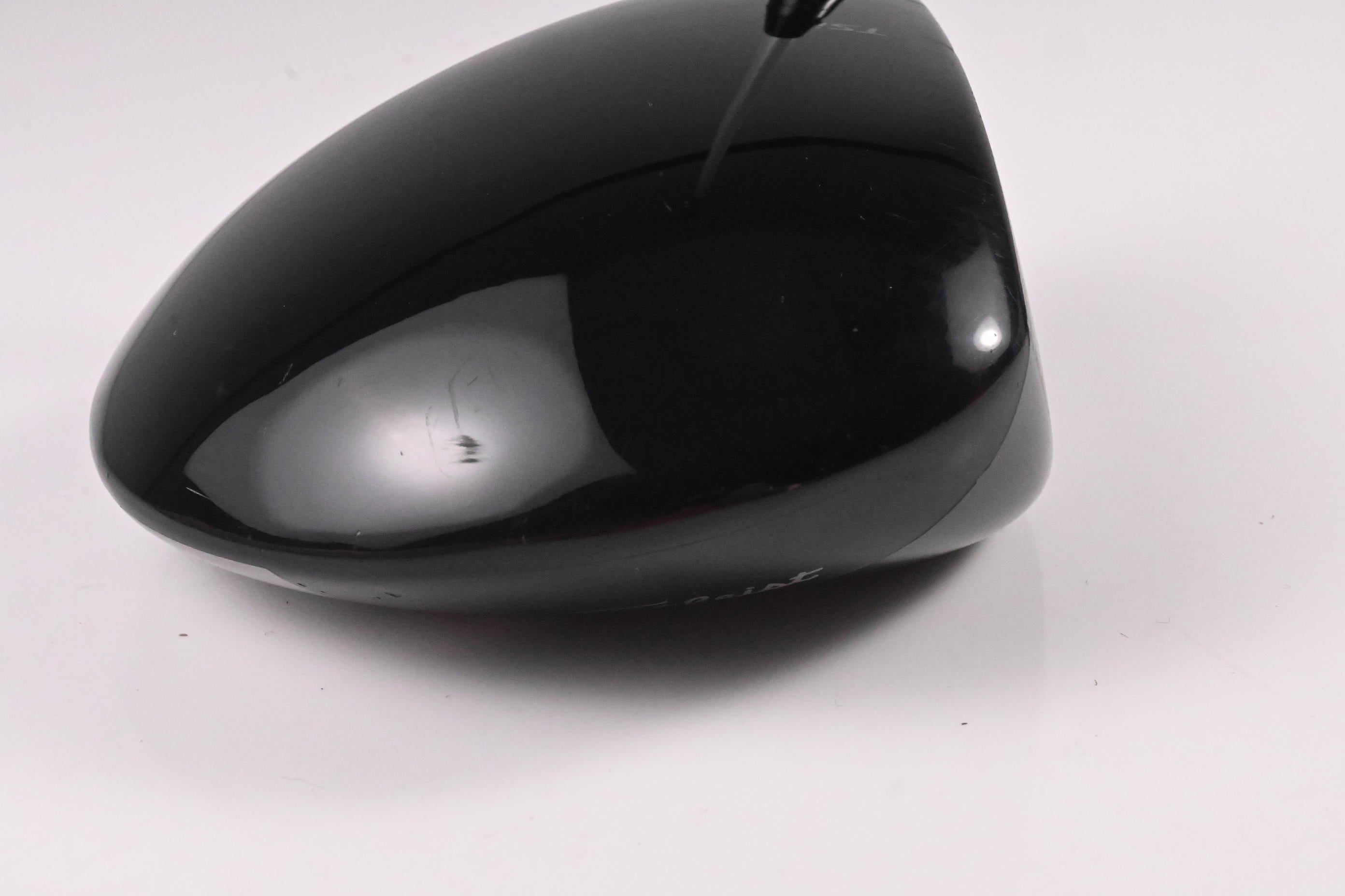 Titleist TSi1 Driver / 10 Degree / Regular Flex Aldila Ascent 40 Shaft