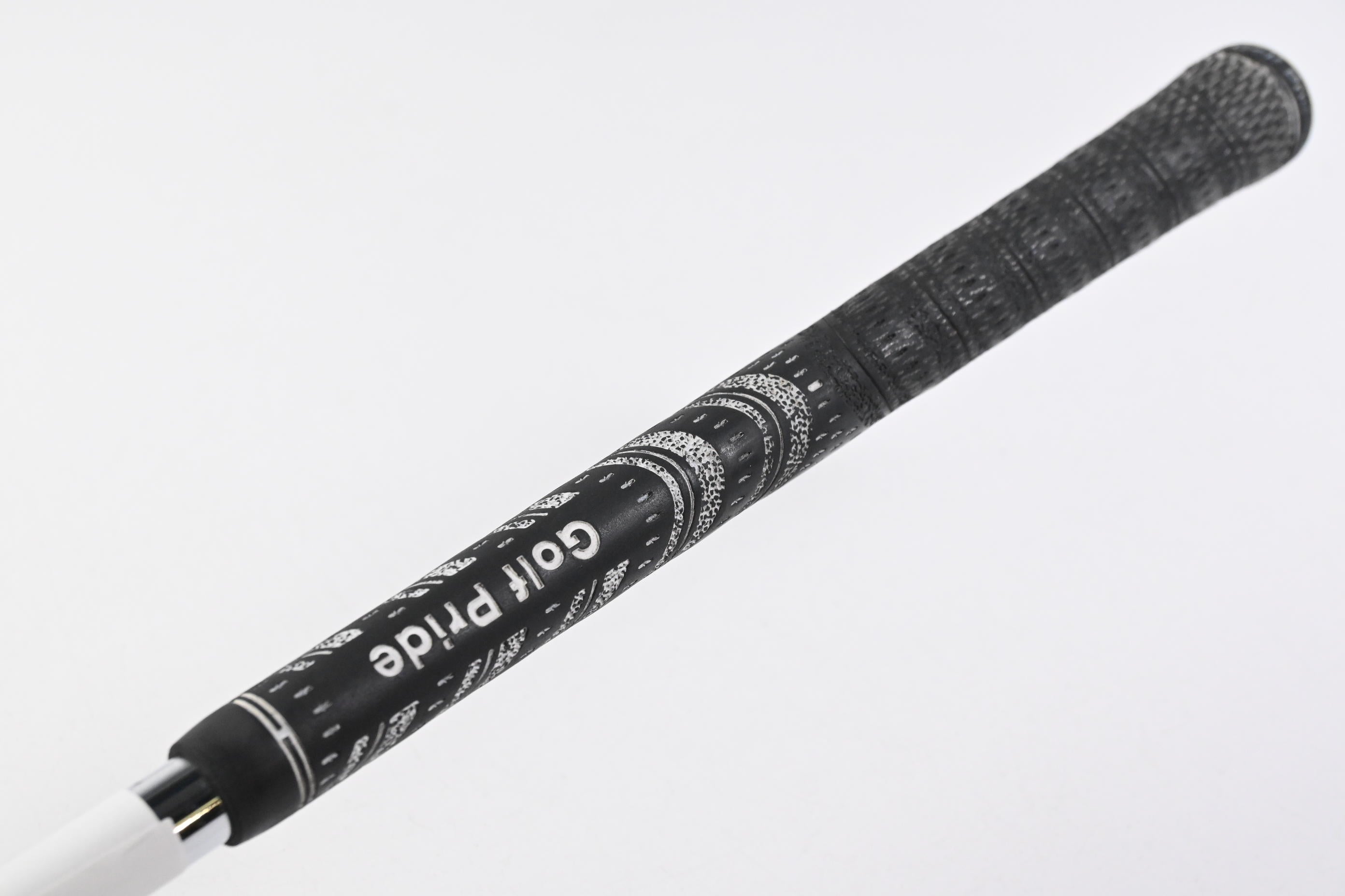 Titleist Vokey SM9 Lob Wedge / 58 Degree / Wedge Flex Vokey Design Shaft