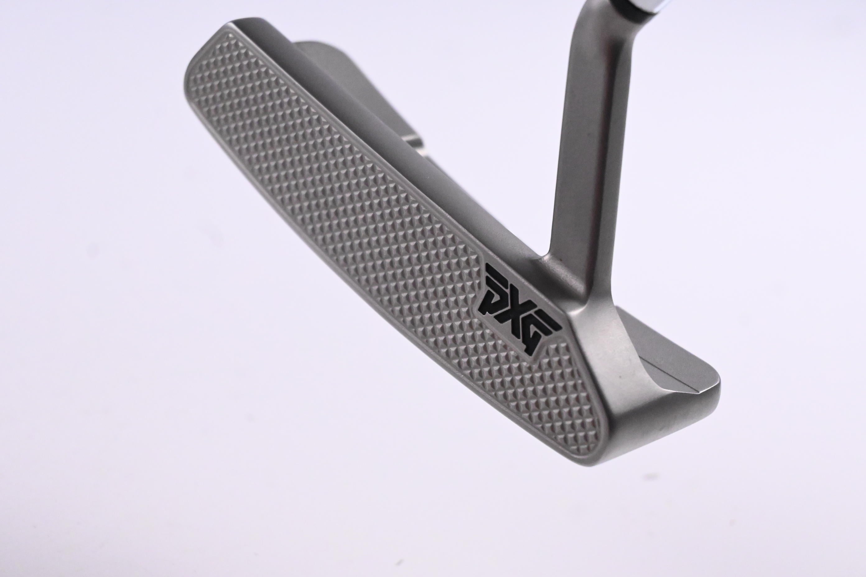 PXG Hellcat ZT Putter / 34 Inch