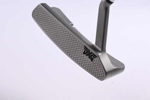PXG Hellcat ZT Putter / 34 Inch
