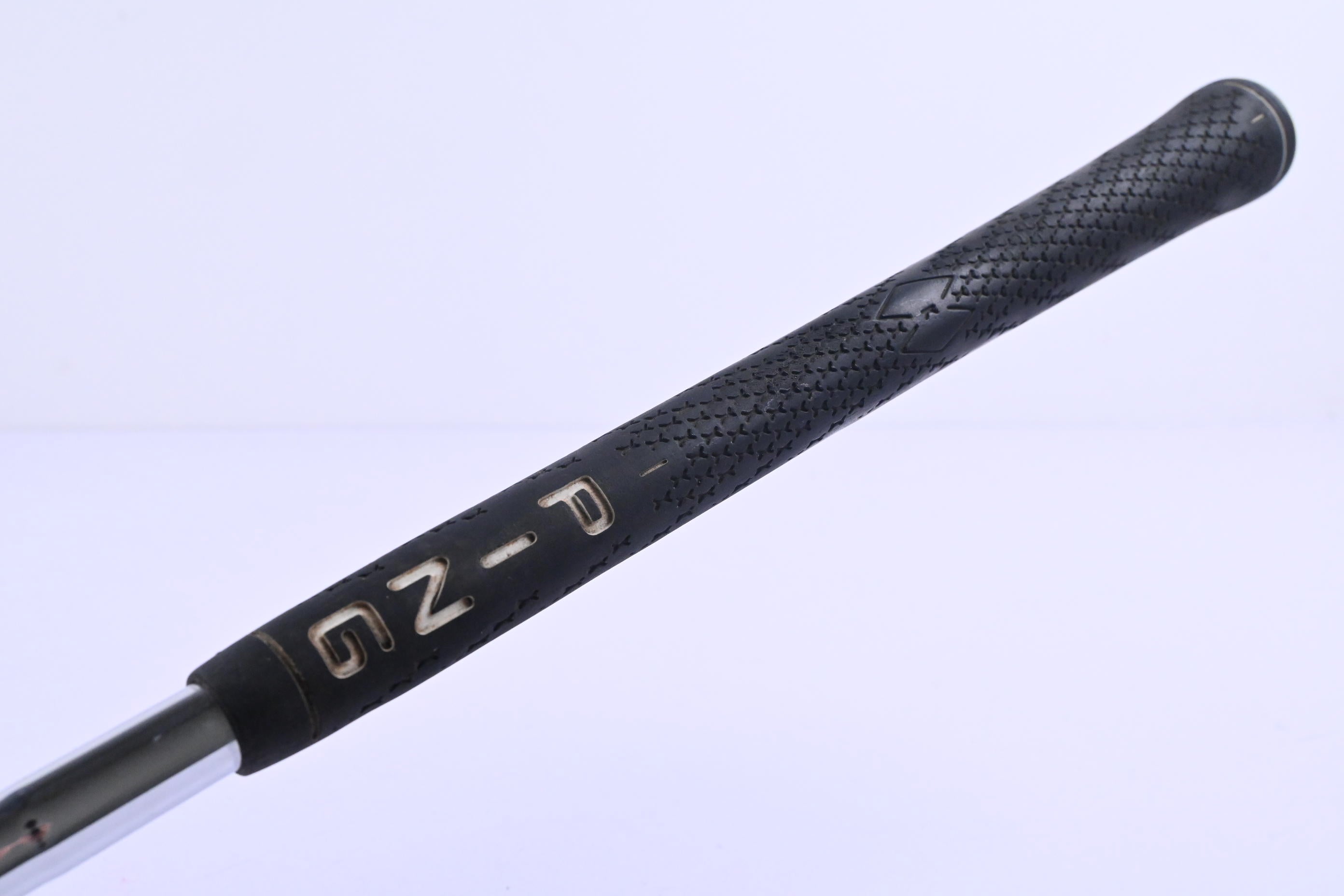 Ping Zing #5 Wood / 18 Degree / Regular Flex Steel Shaft