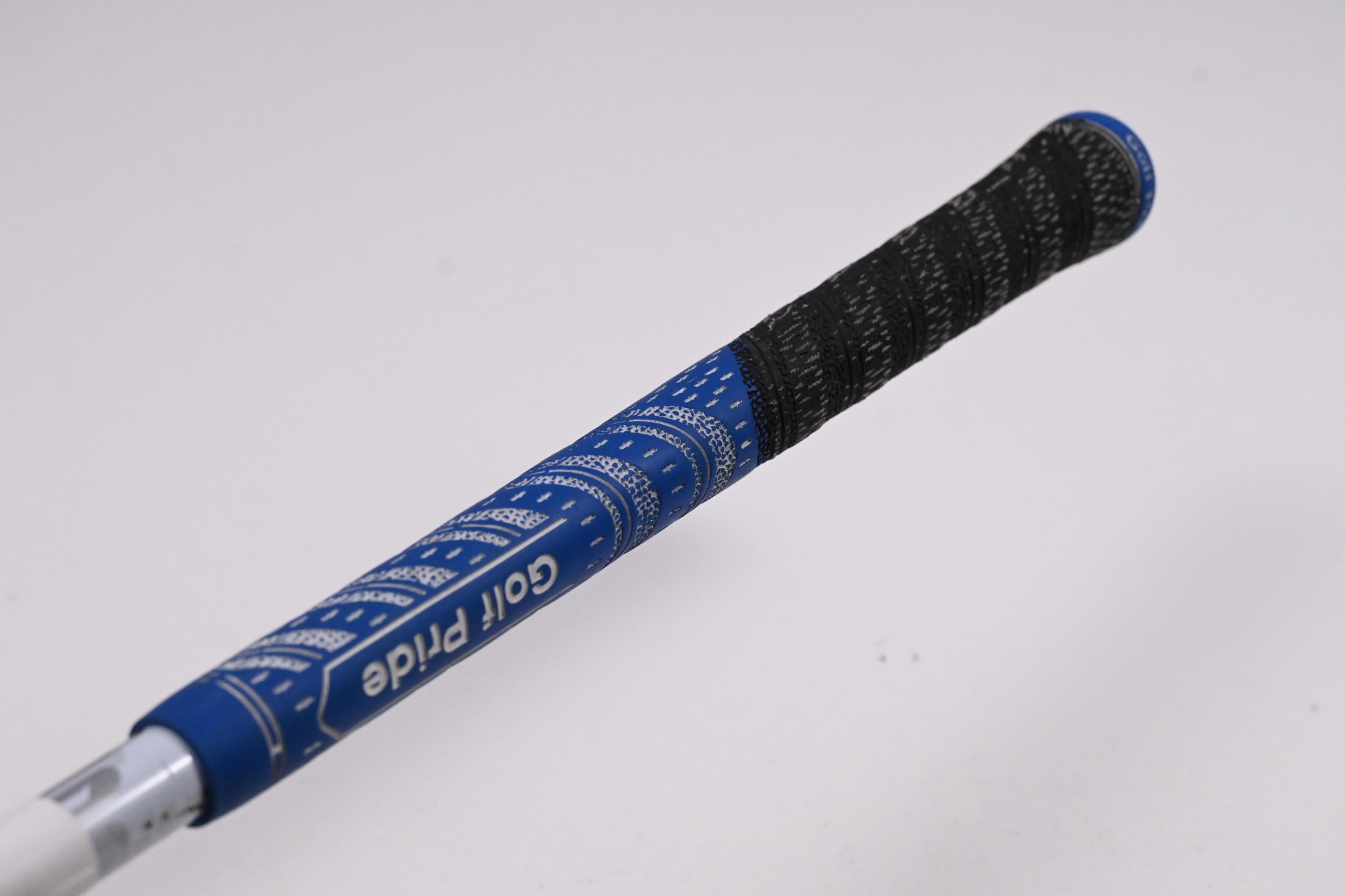 Fujikura Air Speeder 45 Hybrid Shaft / Senior Flex / Taylormade 2nd Gen