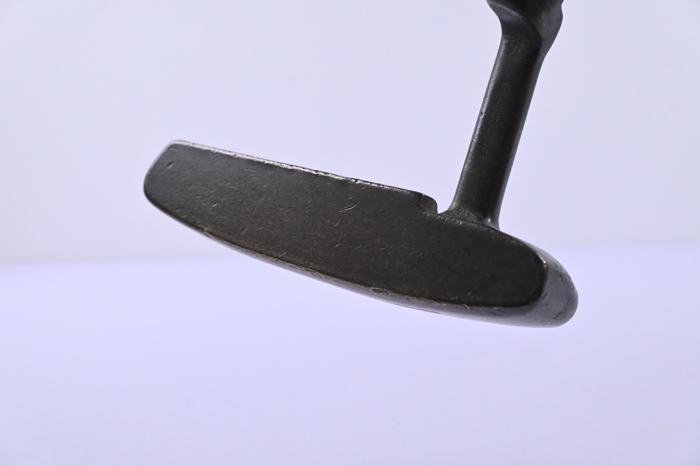 Ping Anser Putter / 35 Inch