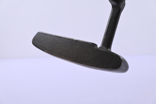Ping Anser Putter / 35 Inch