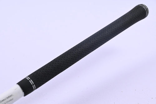 Ping Glide 4.0 Sand Wedge / 54 Degree / Black Dot / Stiff Flex Ping AWT 2.0