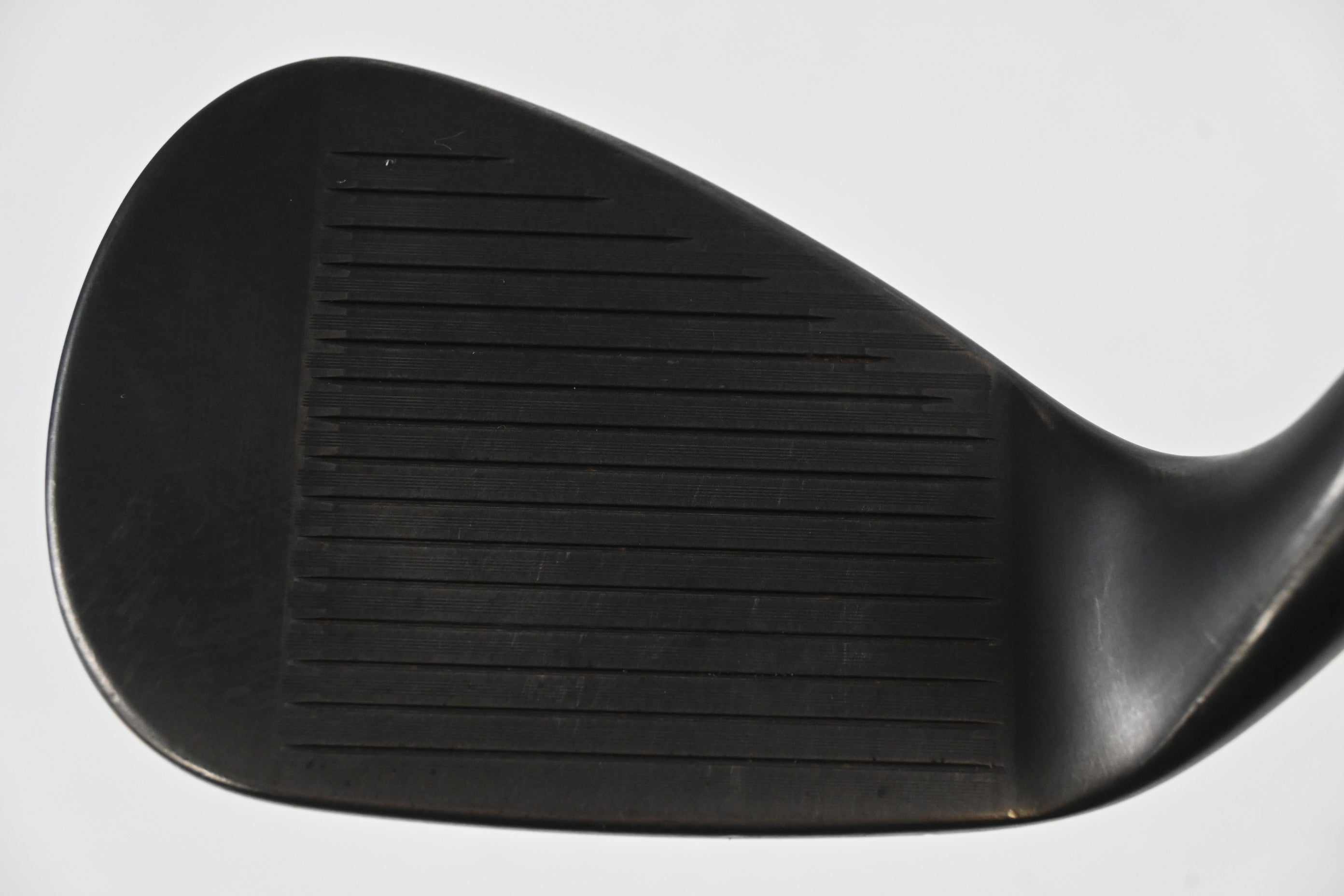 Titleist Vokey SM9 Gap Wedge / 50 Degree / Stiff Flex KBS Tour C-Taper 110