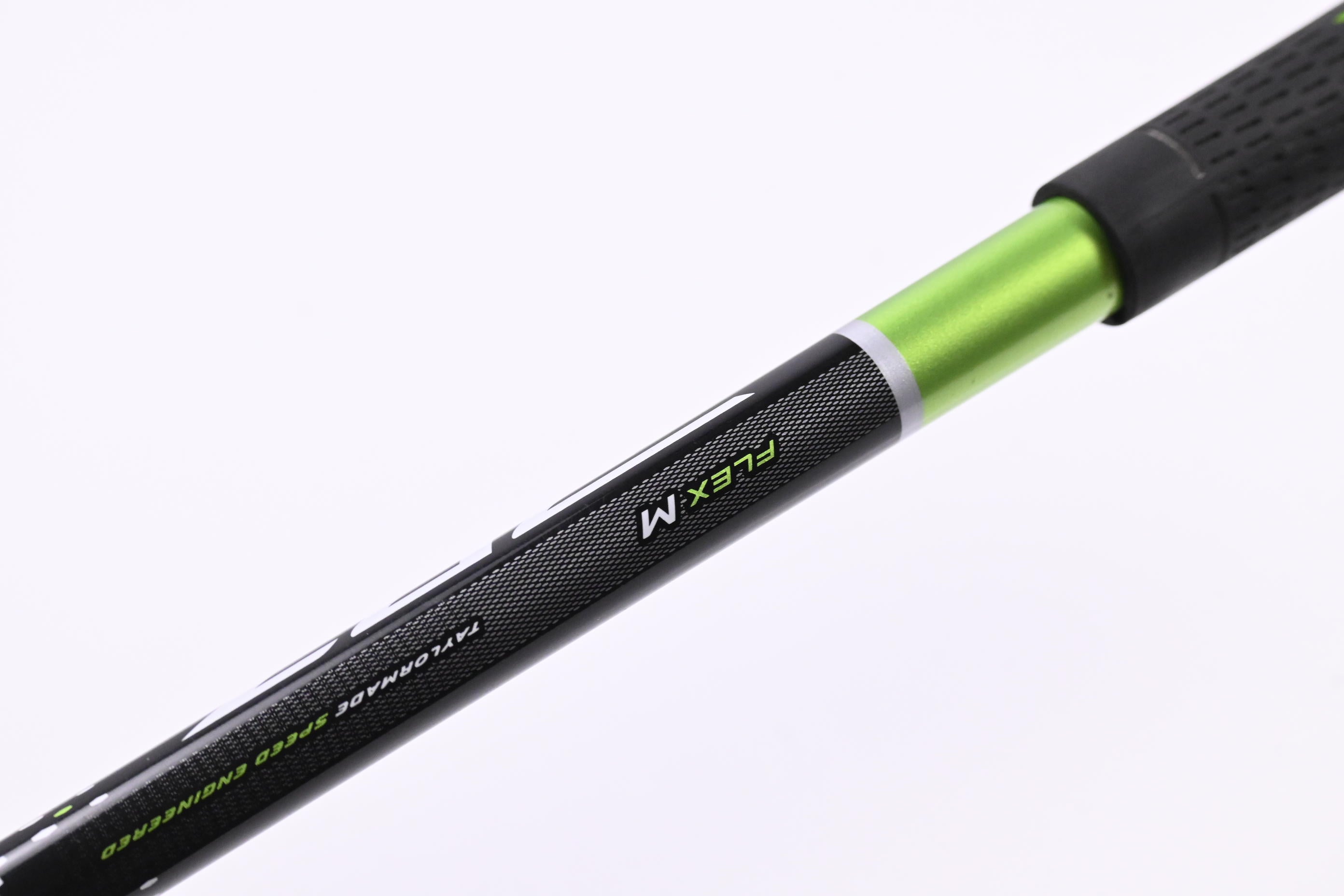 Taylormade RBZ #5 Iron / 23 Degree / Senior Flex Taylormade RBZ 65 Shaft