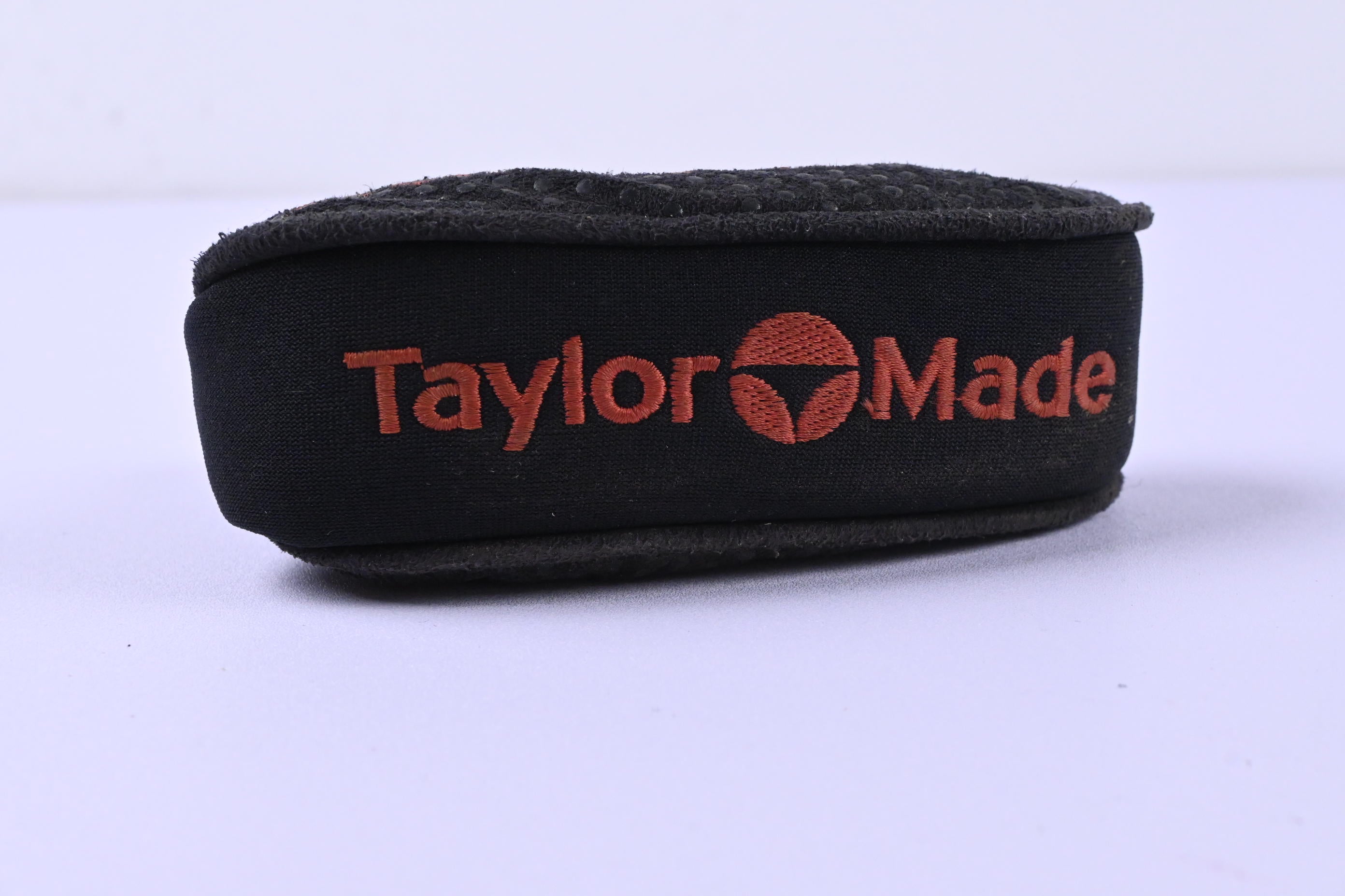 Taylormade Nubbins B5s Putter / 35.5 Inch