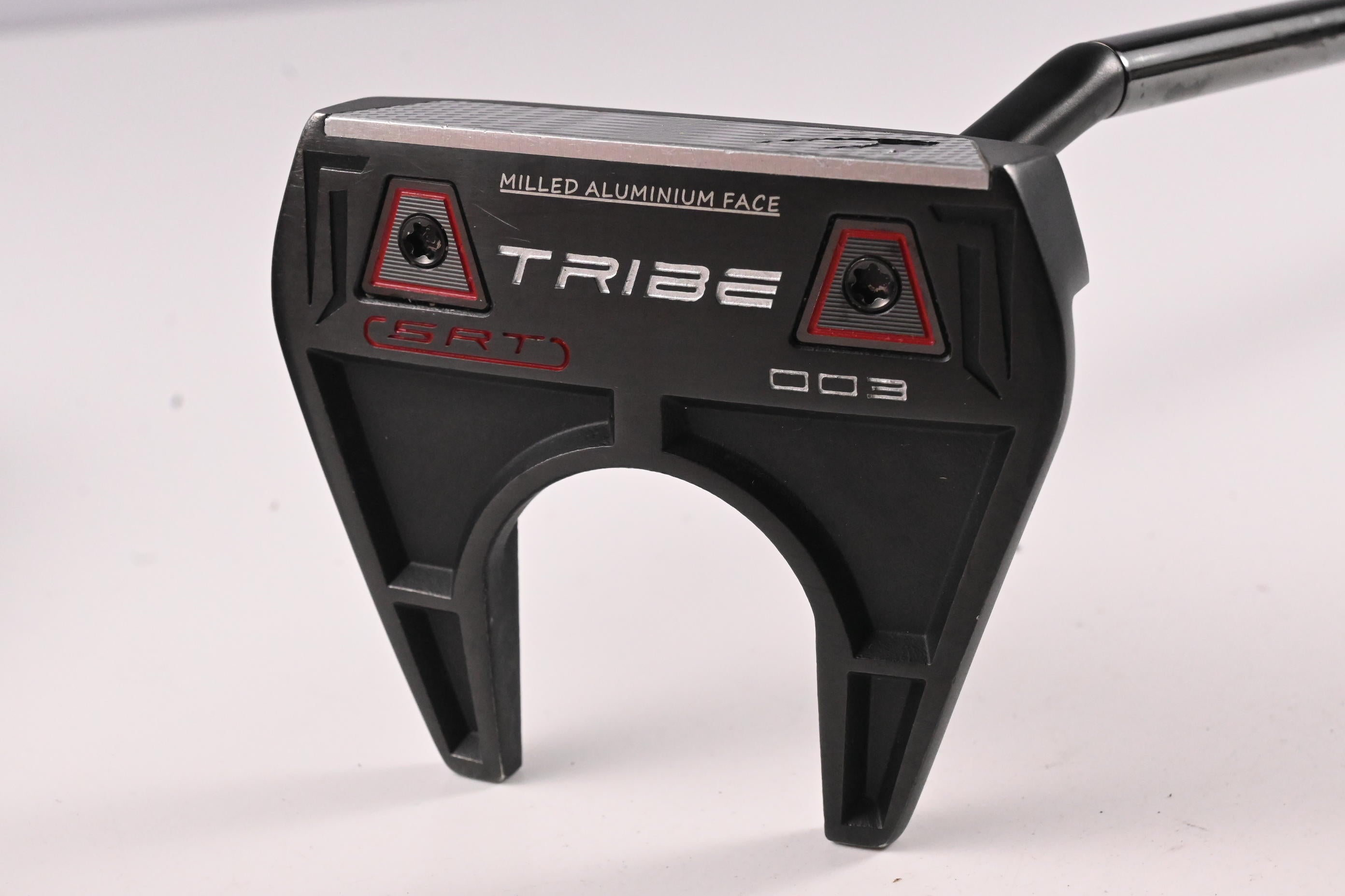 Benross Tribe 003 Putter / 34 inch