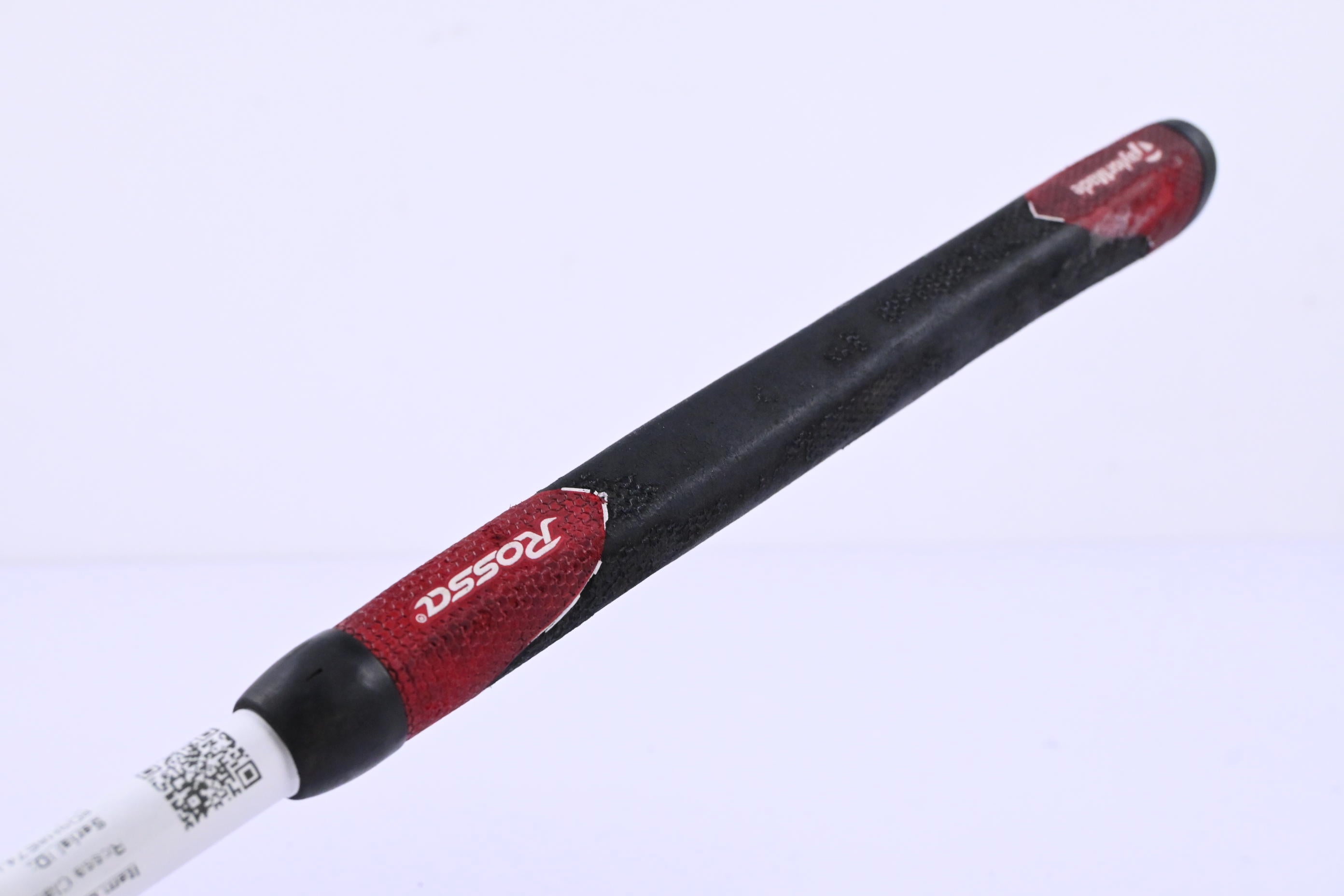 Taylormade Rossa Classic Daytona Putter / 34 Inch