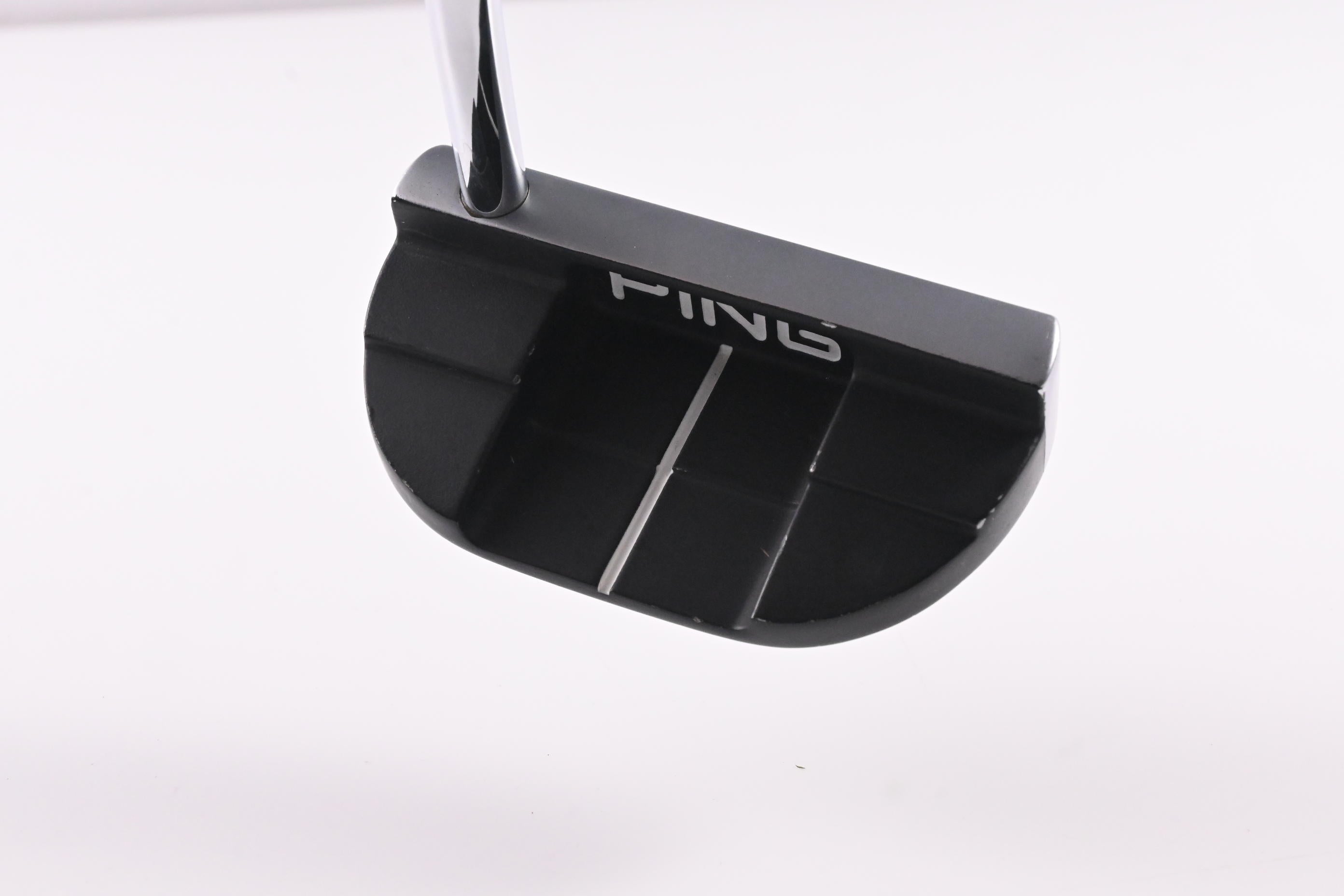 Ping 2023 DS72 Putter / 34 Inch