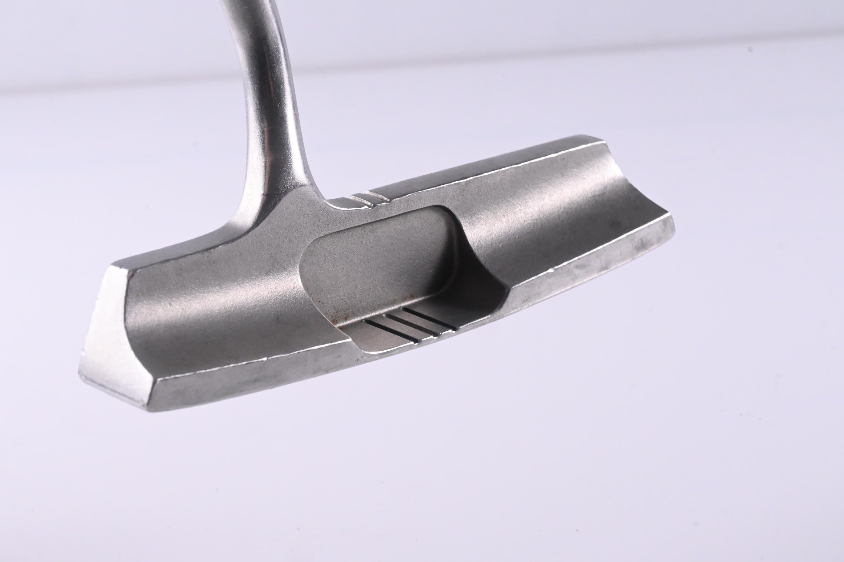 Ray Cook Silver Ray I Putter / 35 Inch