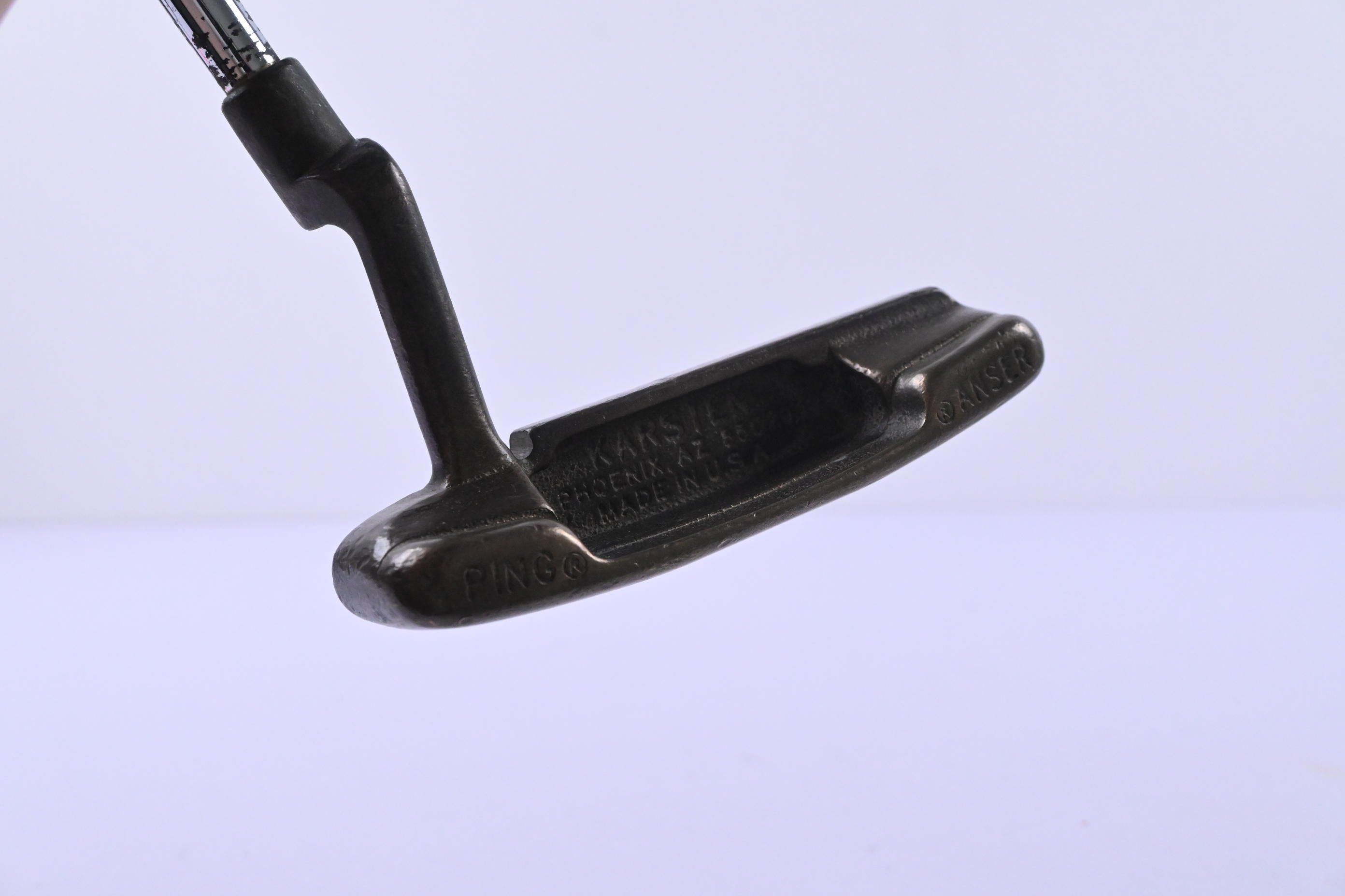 Ping Anser Putter / 35 Inch