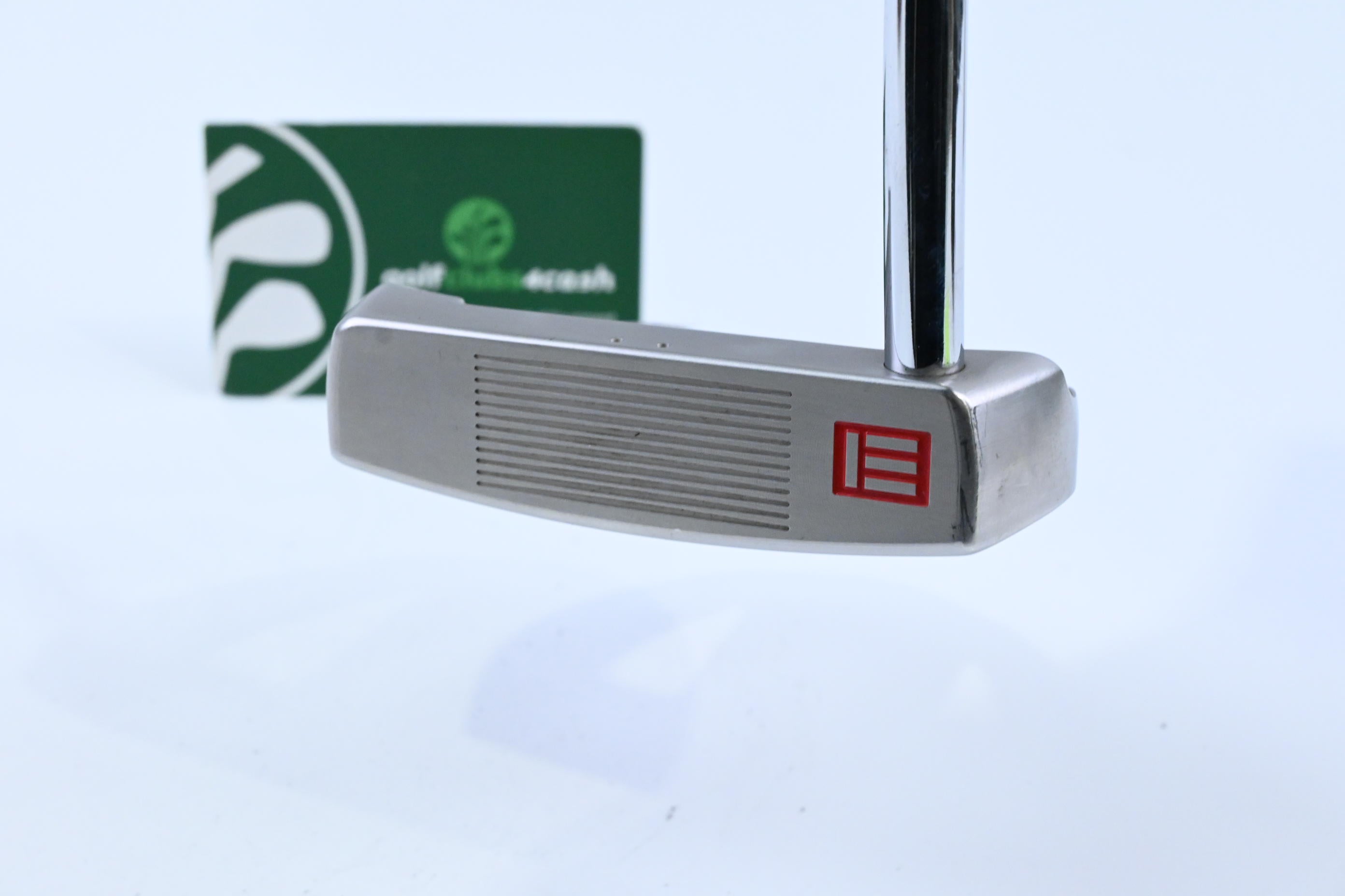 Evnroll Classics ER7 Putter / 34 Inch