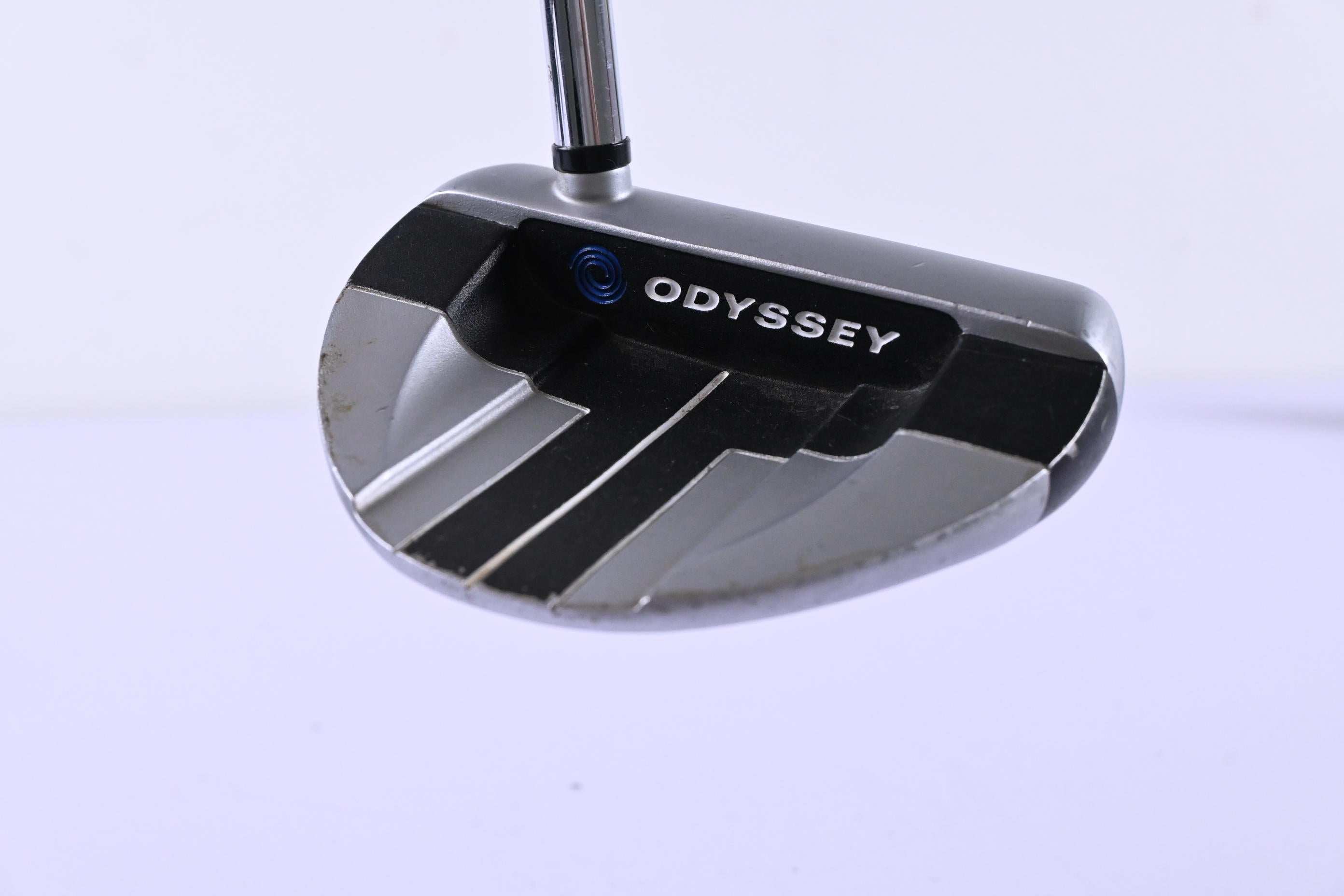 Odyssey Works V-Line Putter / 35 Inch