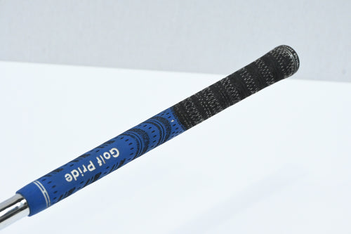 Mizuno MP-59 #5 Iron / 27 Degree / Stiff Flex NS Pro 1150GH Tour Shaft