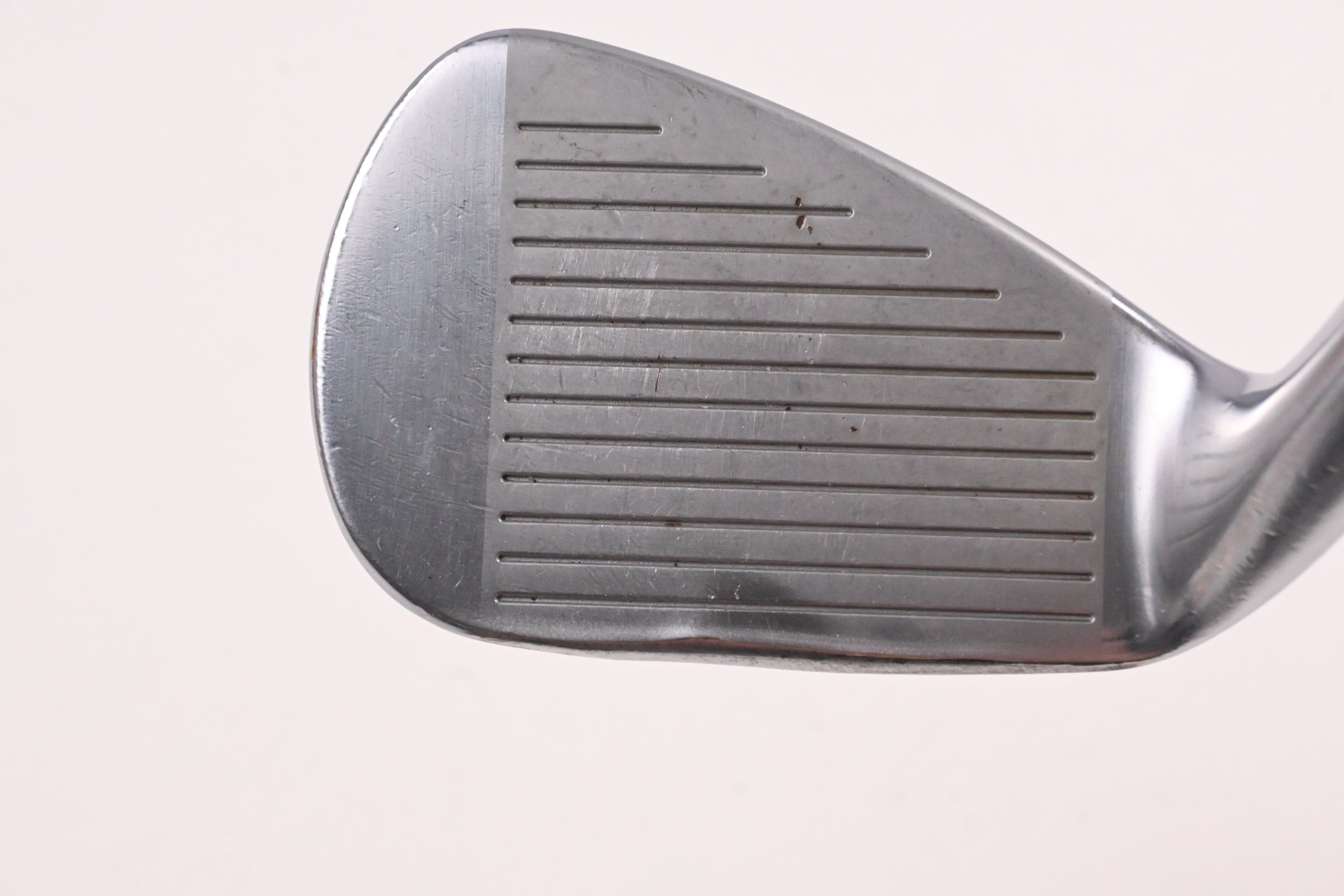 Mizuno MP-20 MMC Pitching Wedge / 45 Degree / X-Flex Dynamic Gold 120 X100