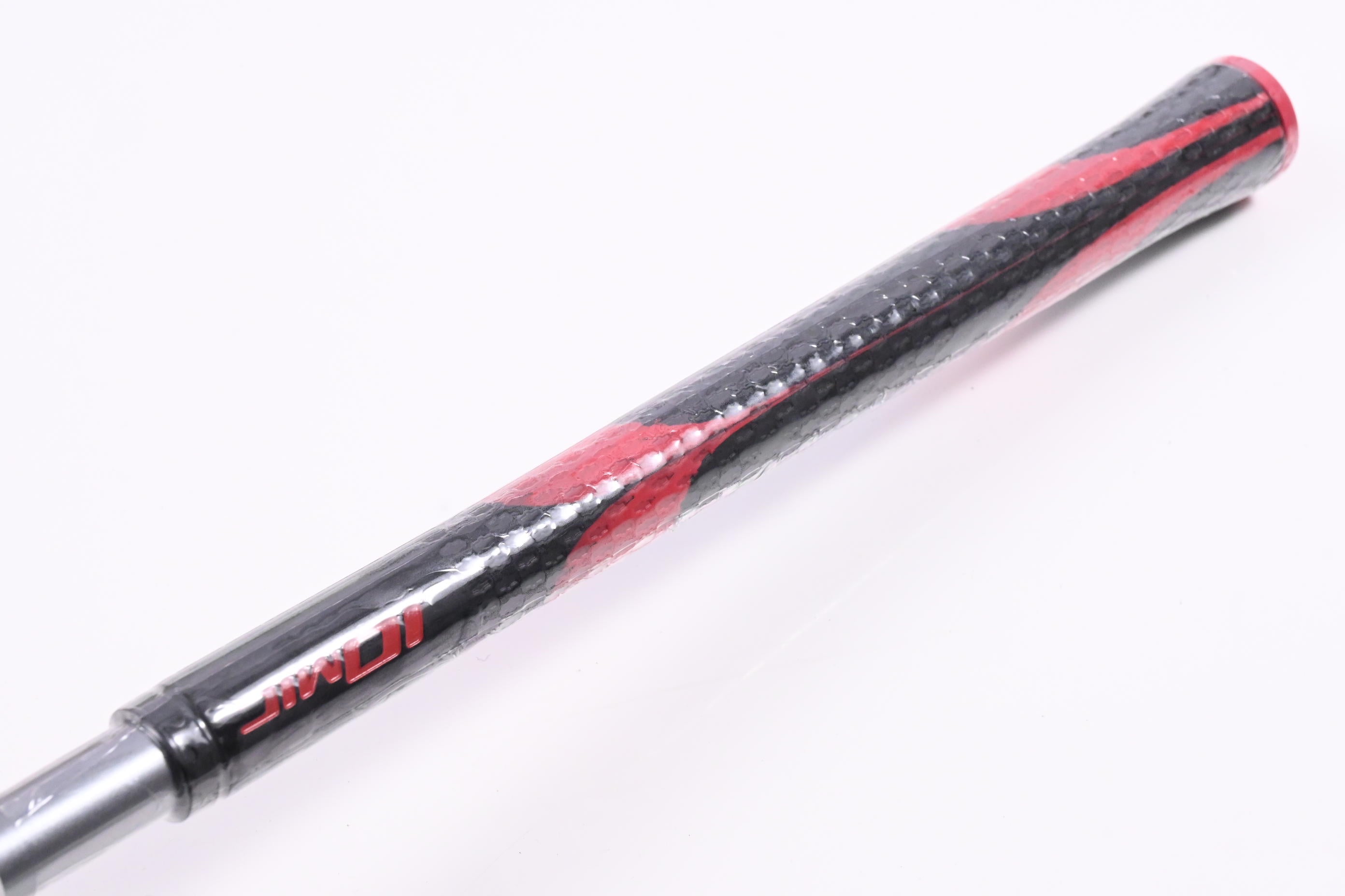 Mitsubishi Chemical Diamana ZX-II 50 Driver Shaft / Stiff Flex / Srixon Adapter