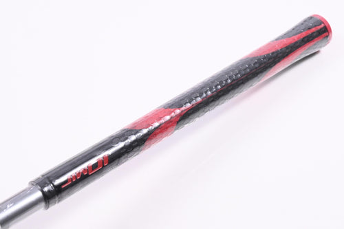 Mitsubishi Chemical Diamana ZX-II 50 Driver Shaft / Stiff Flex / Srixon Adapter