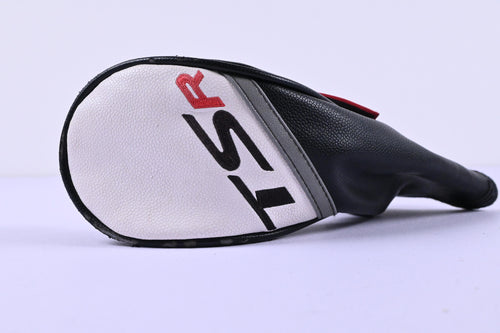 Titleist TSR1 #6 Hybrid / 26 Degree / Regular Flex MMT Speedmesh 50 Shaft