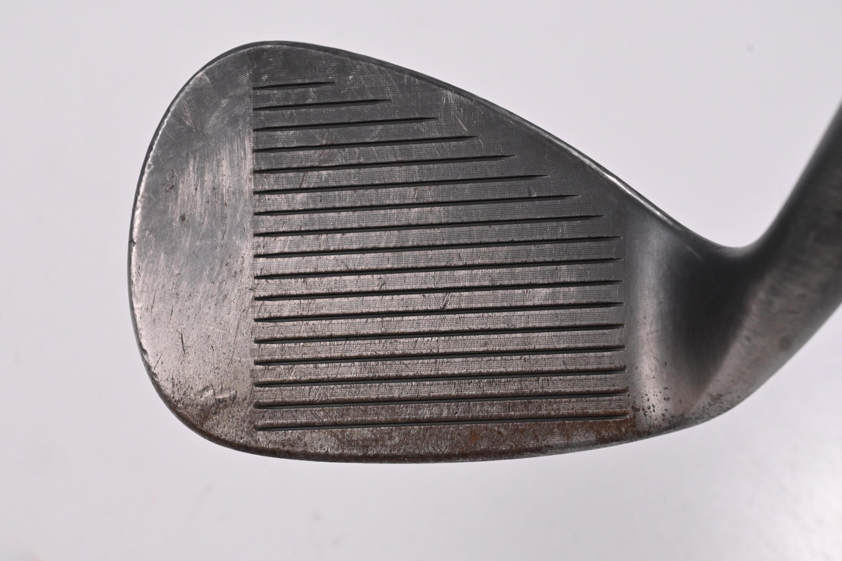 Titleist Vokey SM6 Sand Wedge / 54 Degree / Stiff Flex Dynamic Gold S200