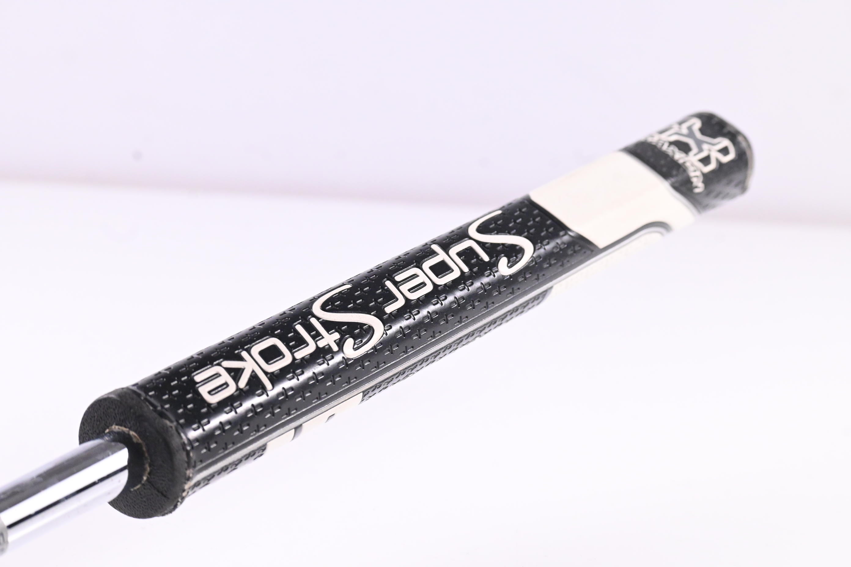 Bettinardi BB - One F 2020 Series Putter / 34 Inch