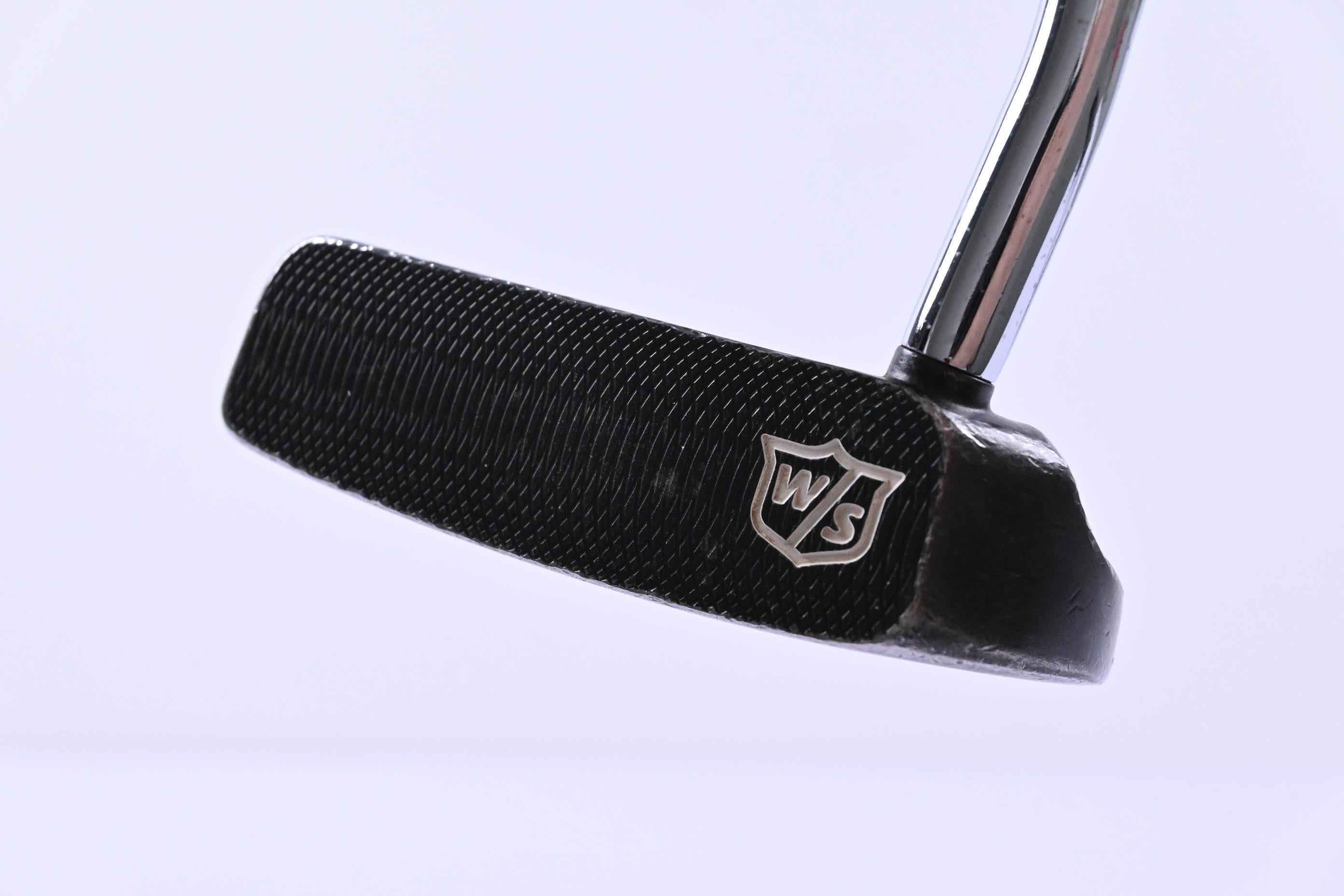 Wilson Infinite The Bean Putter / 34 Inch