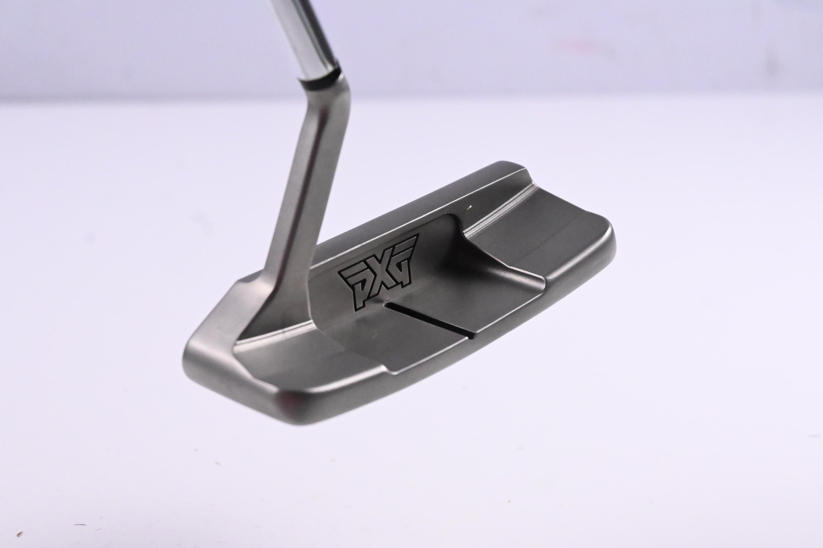 PXG Hellcat ZT Putter / 34 Inch