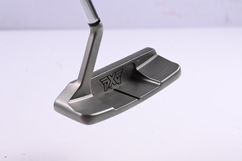 PXG Hellcat ZT Putter / 34 Inch