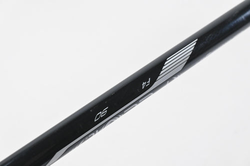 Taylormade P.UDI #4 Iron / 22 Degree / Stiff Flex UST Recoil DAR 90 Shaft