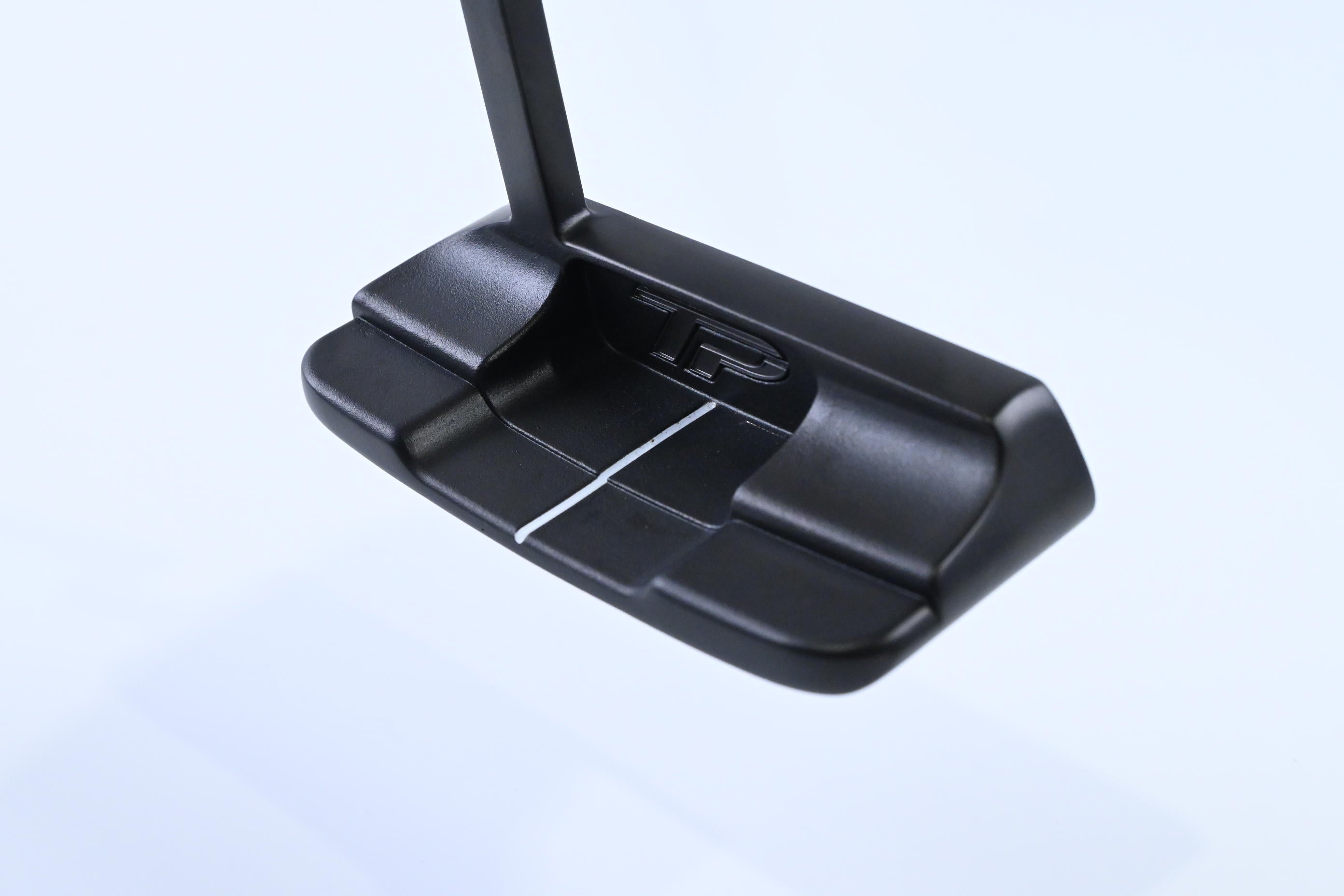Taylormade TP Black Collection Del Monte 1 Putter / 34 Inch