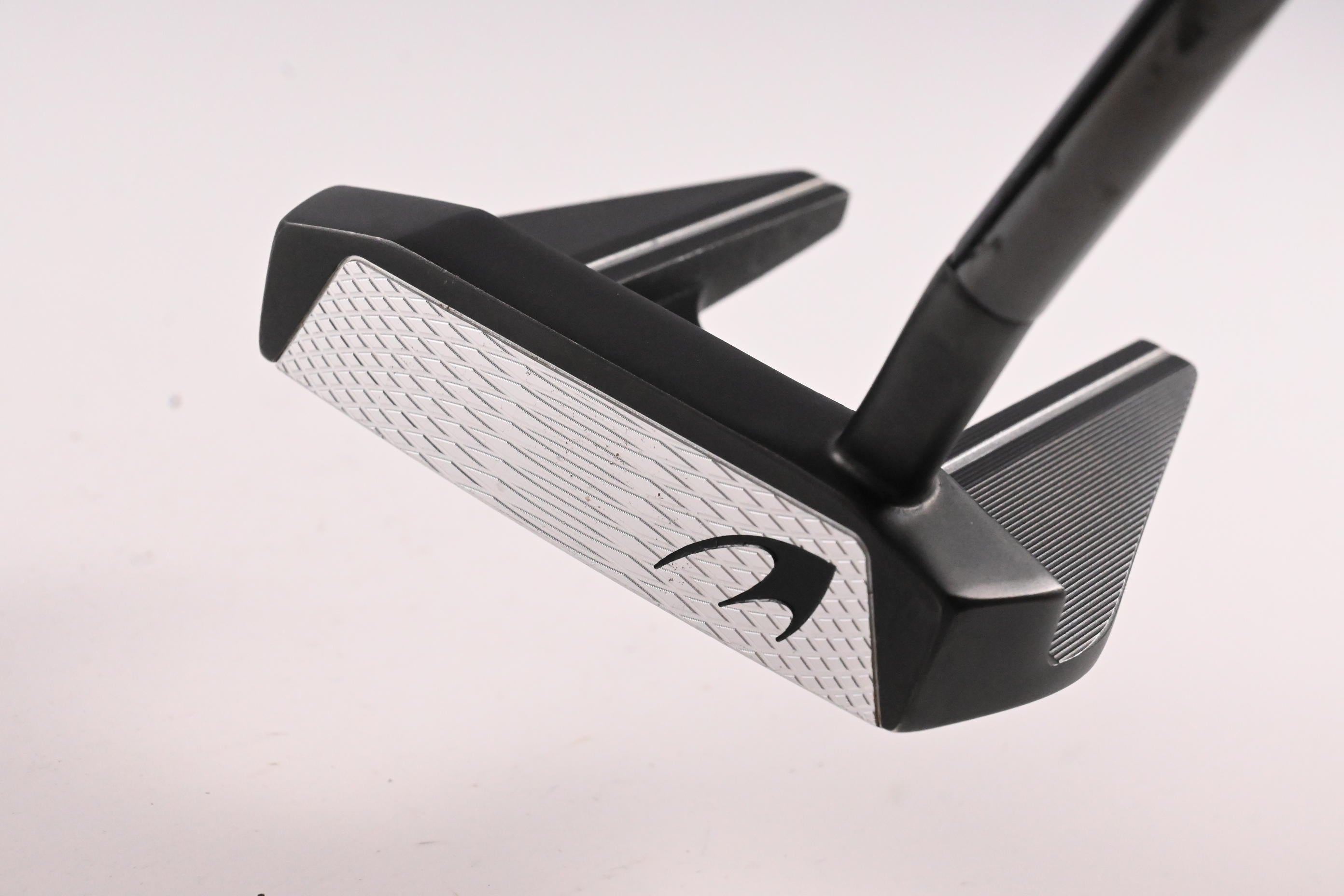 Benross Tribe 003 Putter / 34 inch